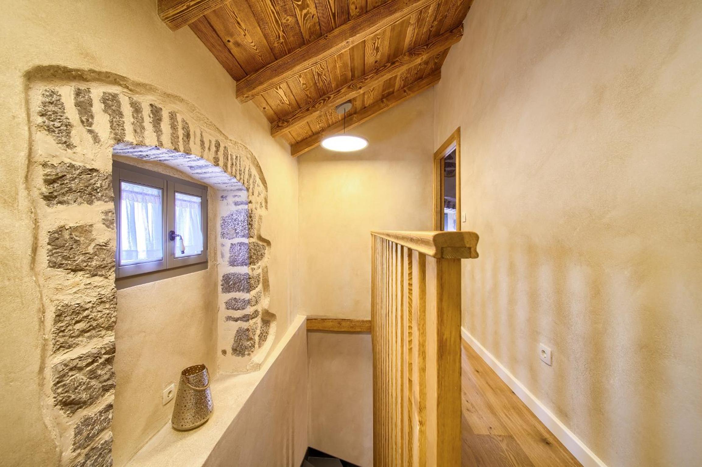 Luxury Jerini Estate