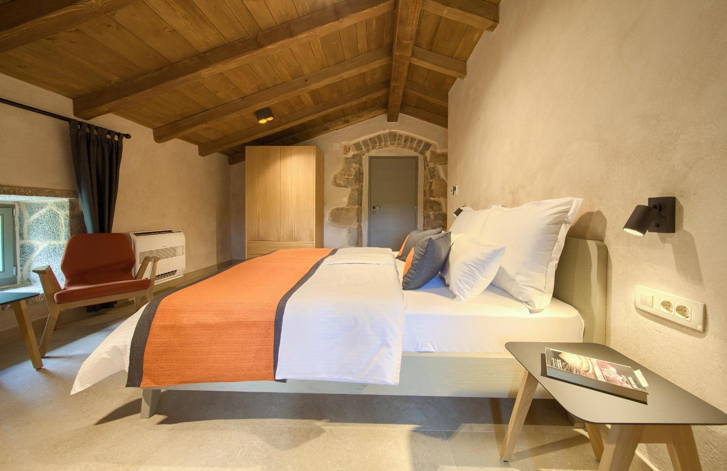 Luxury Jerini Estate