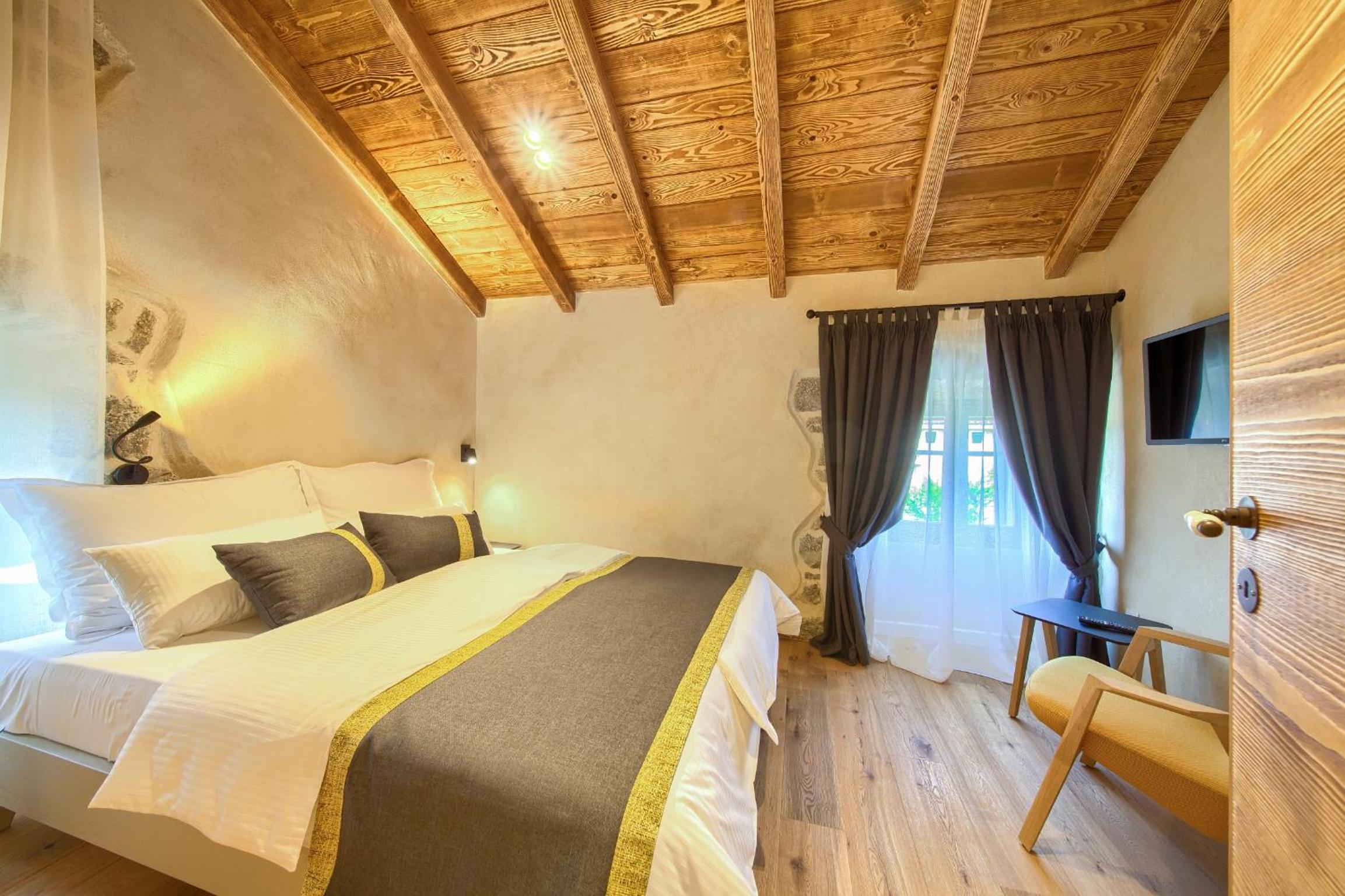 Luxury Jerini Estate