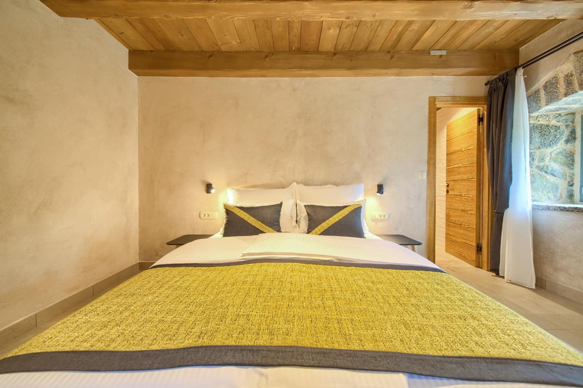 Luxury Jerini Estate