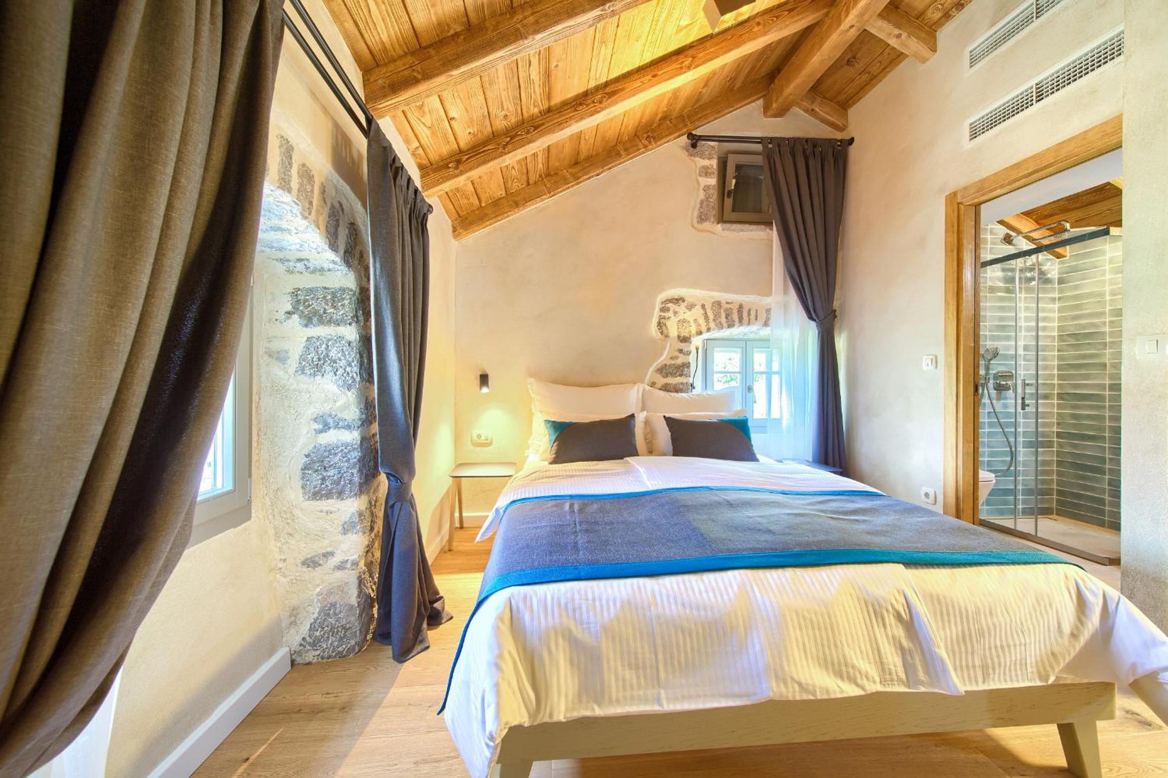 Luxury Jerini Estate