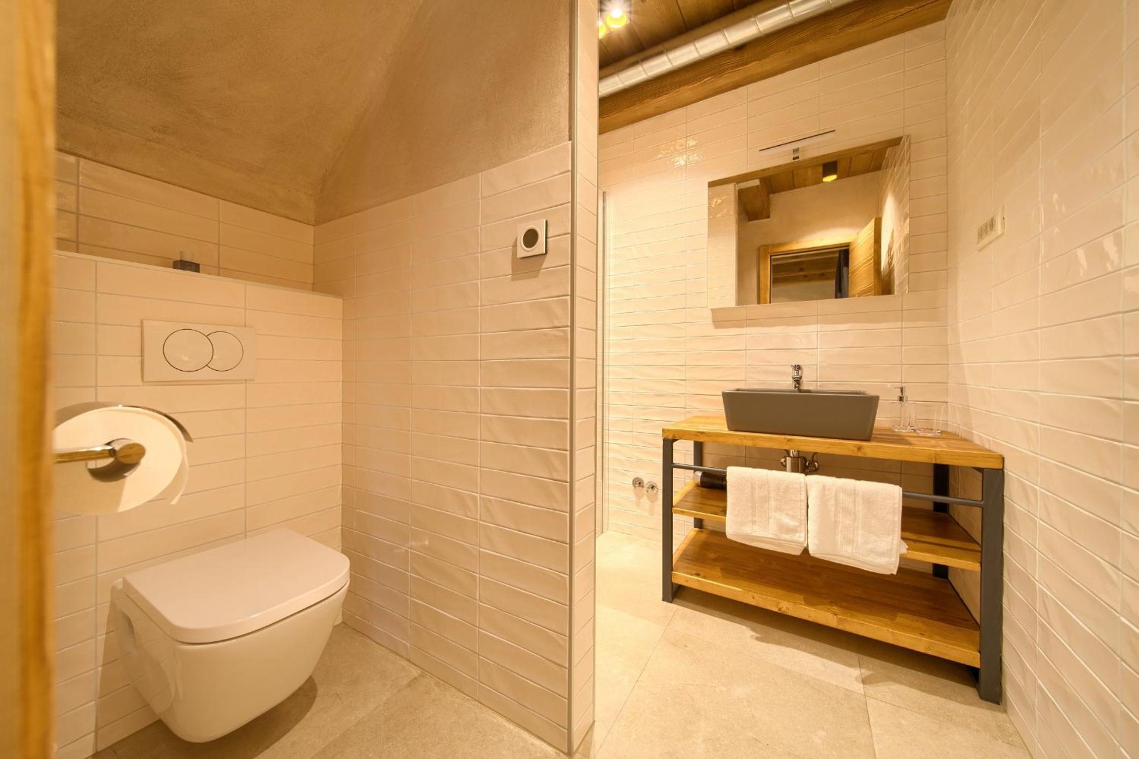 Luxury Jerini Estate
