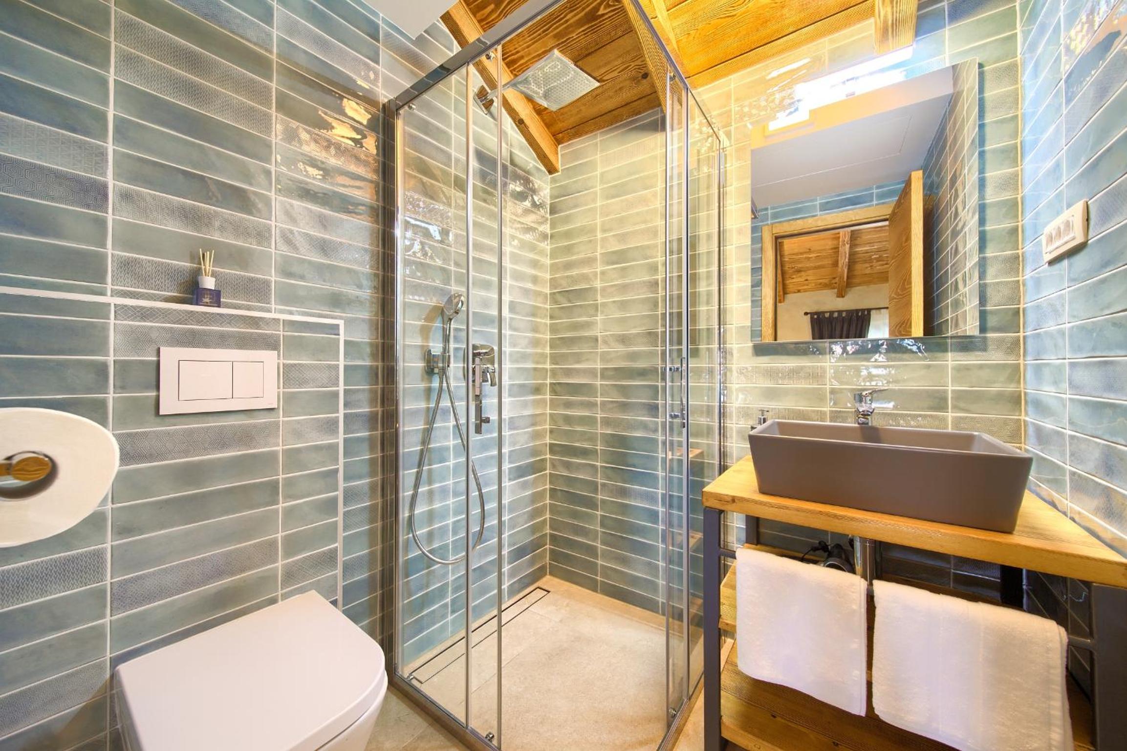 Luxury Jerini Estate