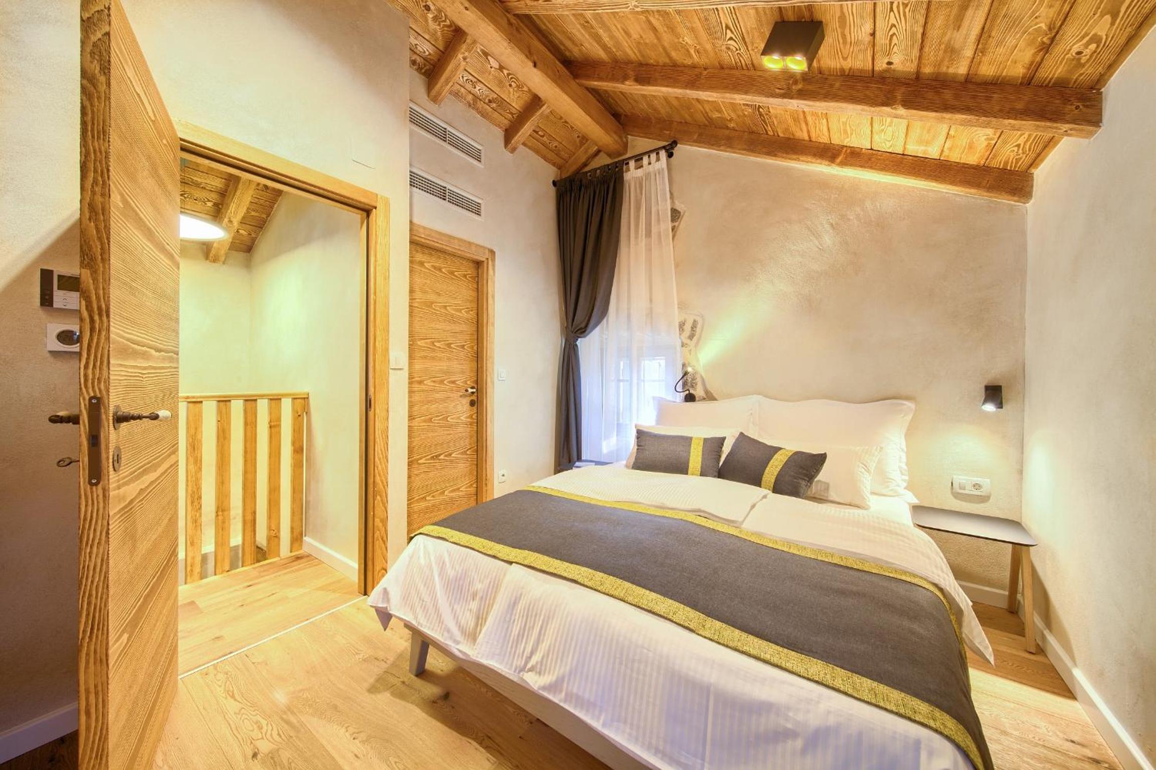Luxury Jerini Estate