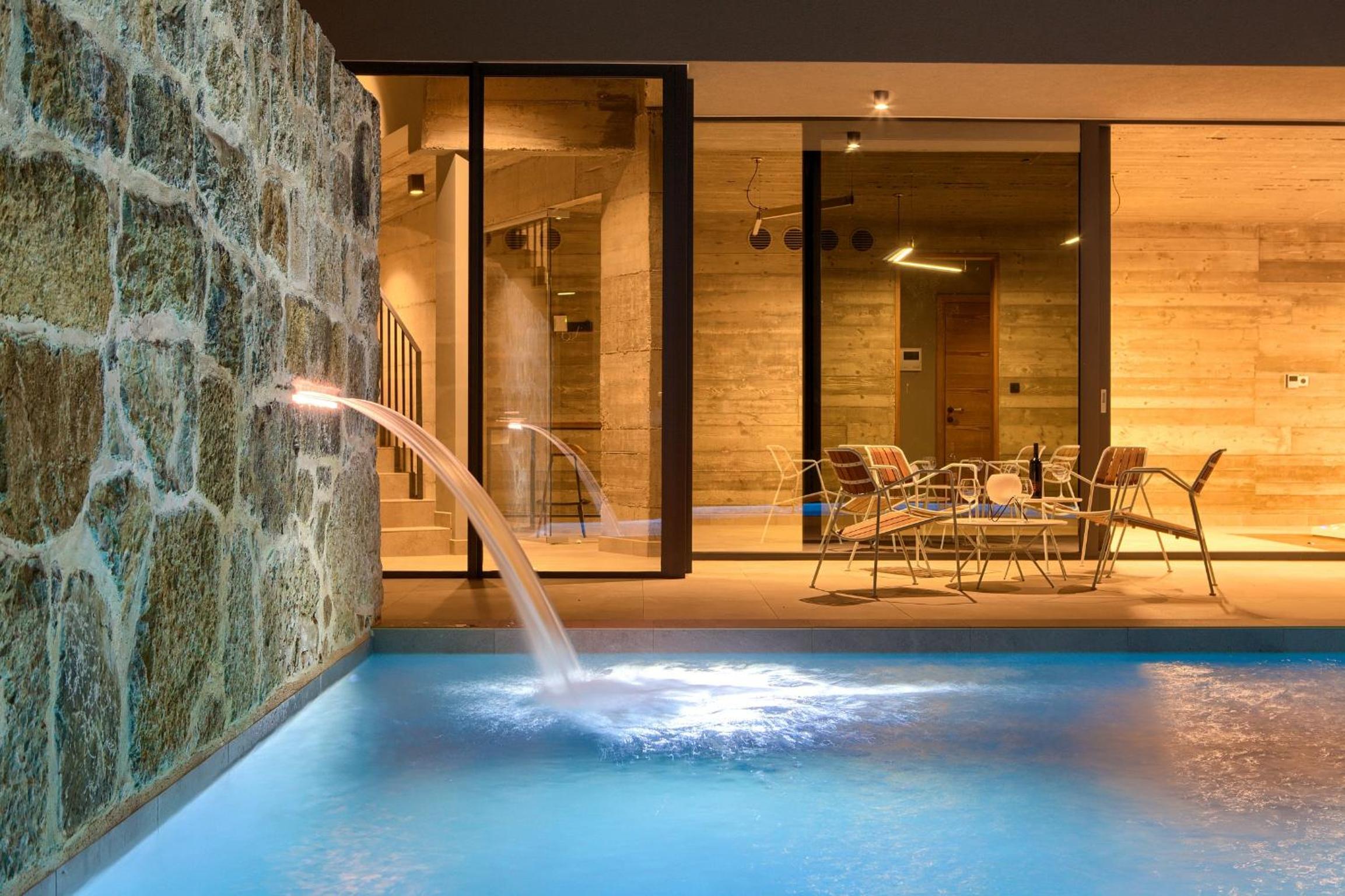Luxury Jerini Estate