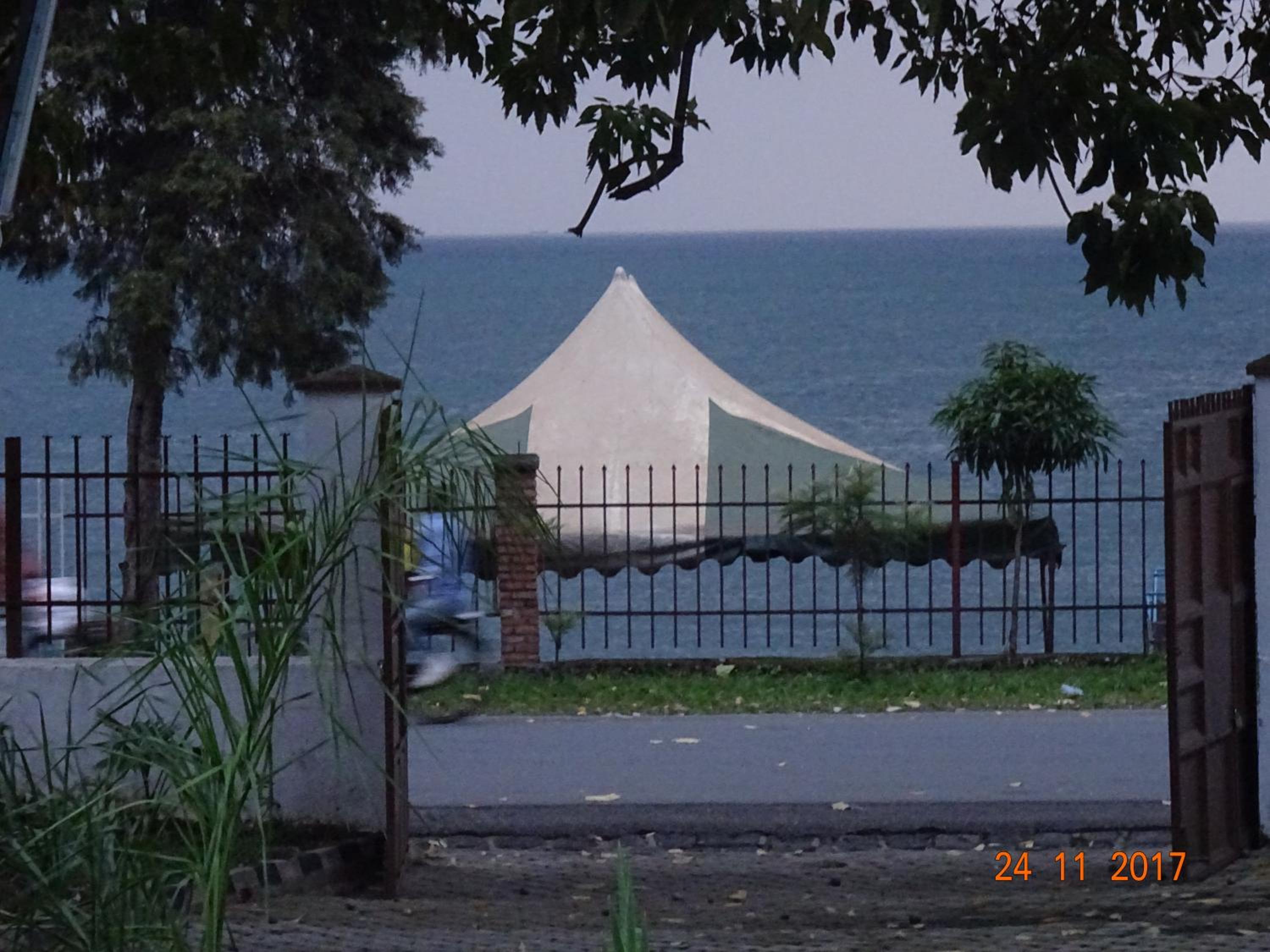 Kivu Beach Garden, photo 75