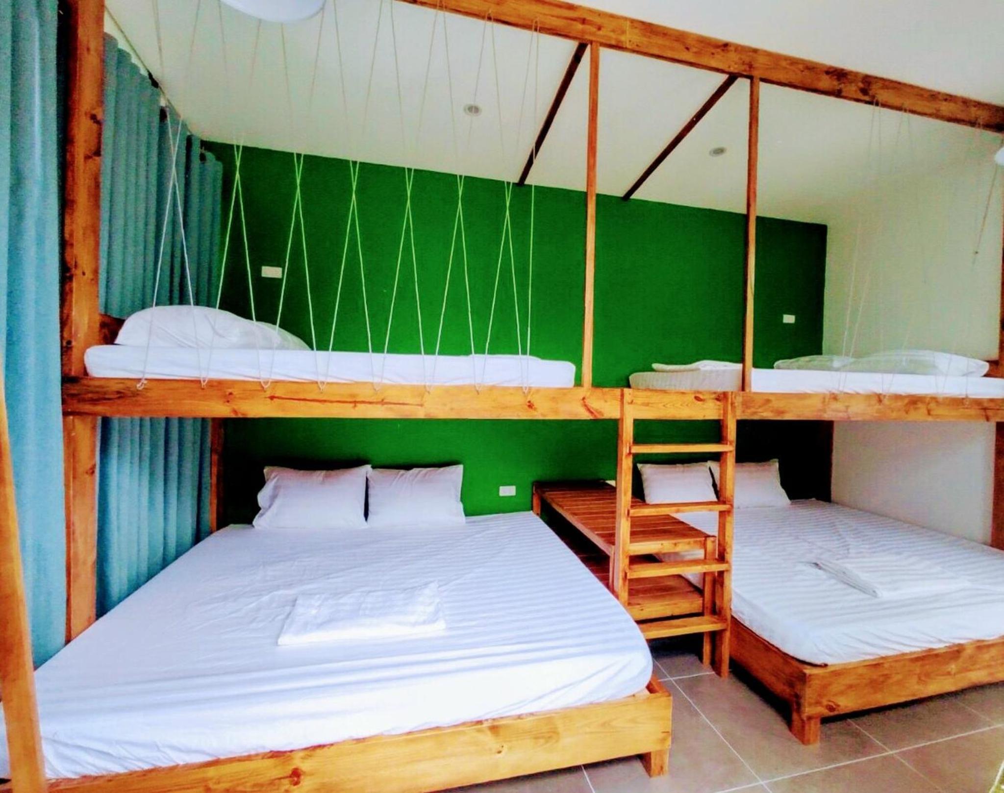 Padme Villas Ba Vì - Venuestay