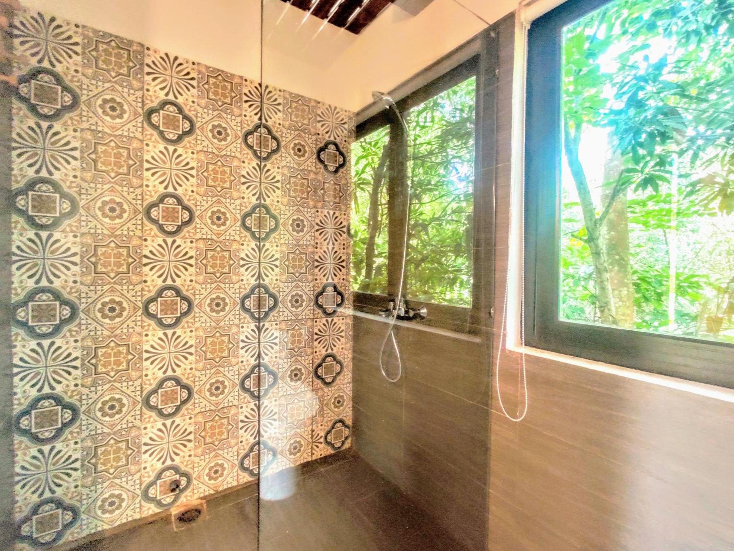 Padme Villas Ba Vì - Venuestay