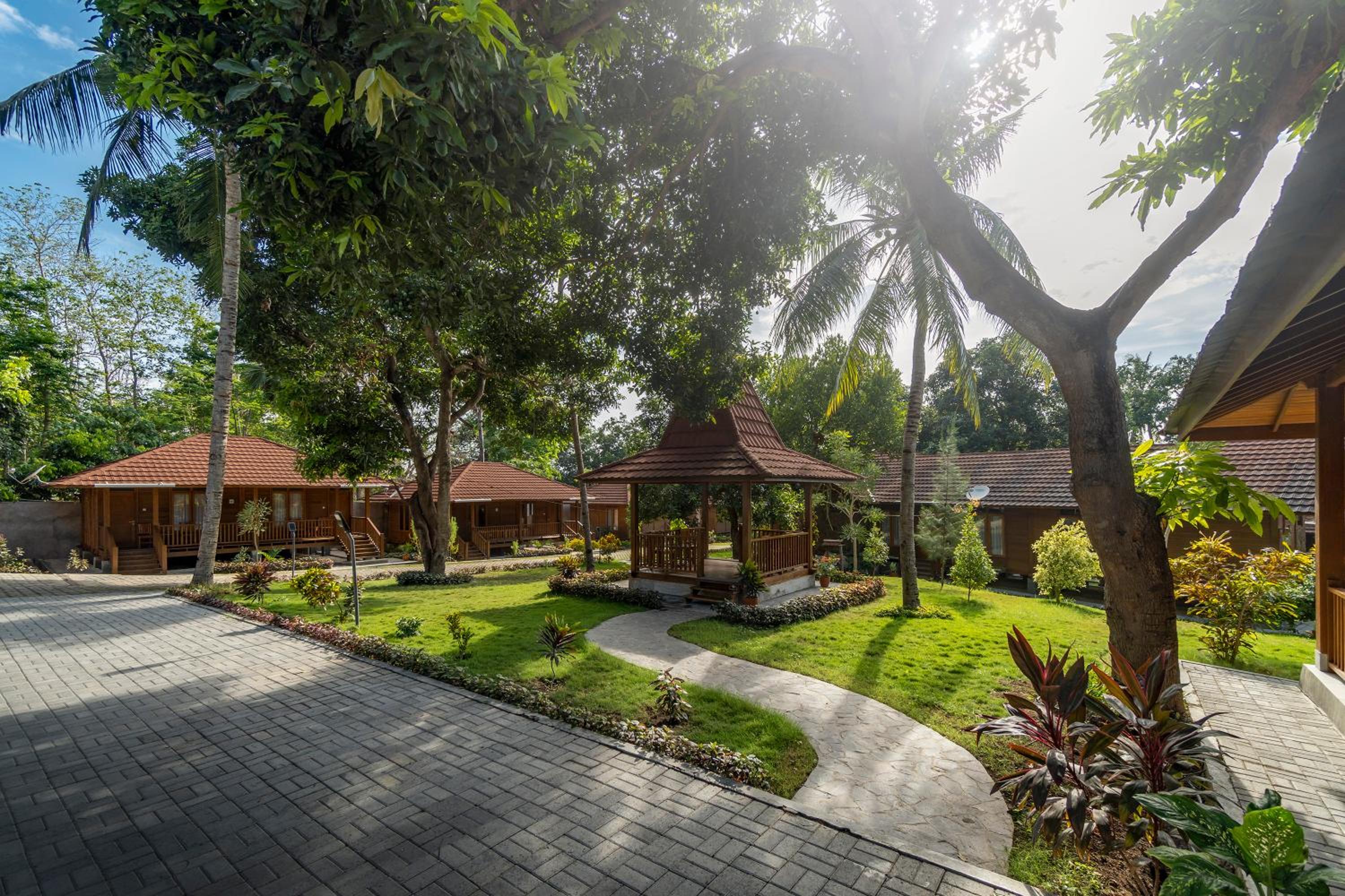 Casa Kandara, photo 33