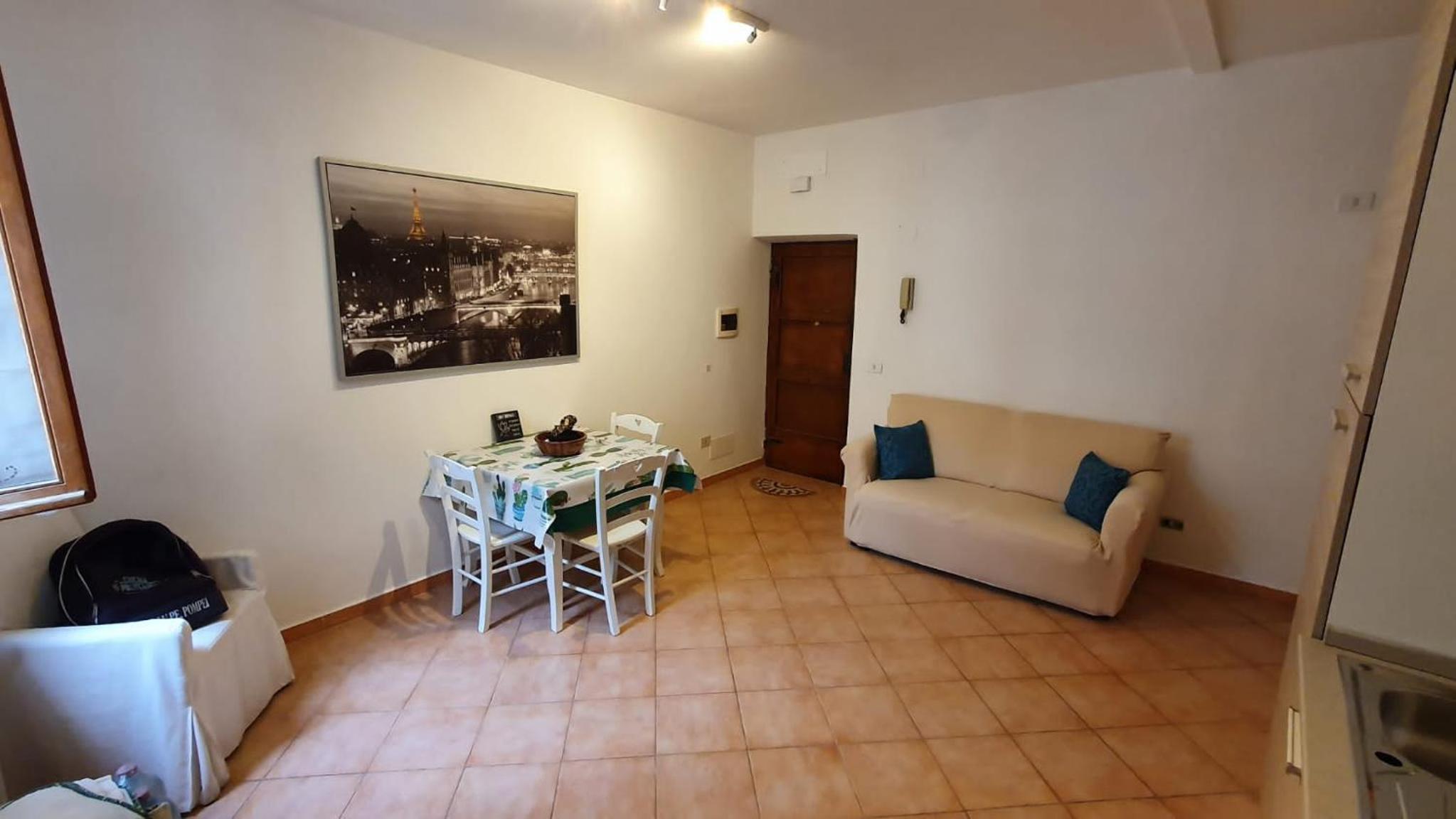 Maison Suras view 3