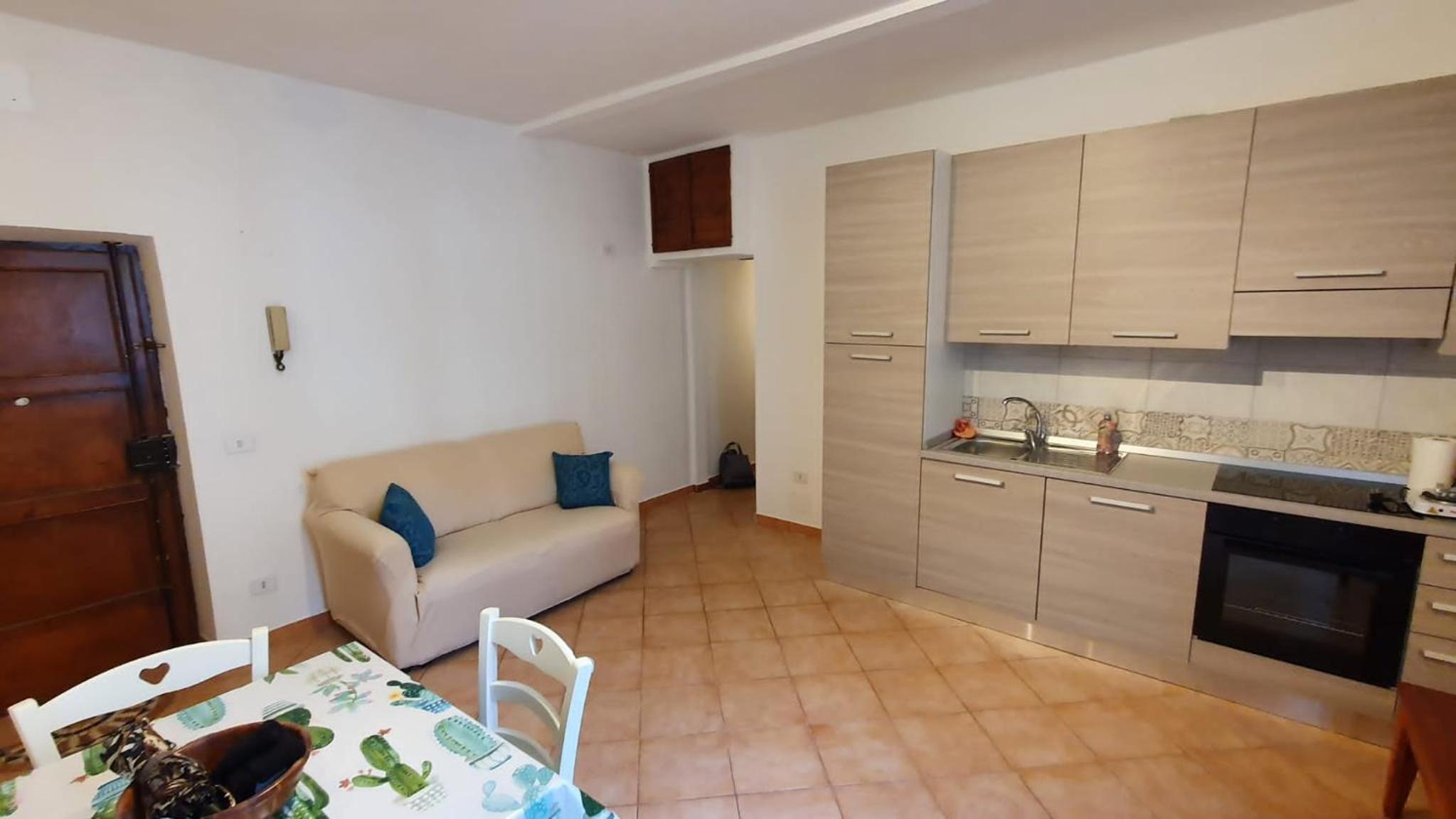 Maison Suras view 4