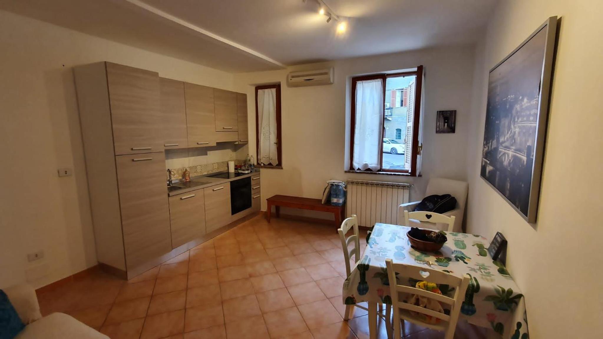 Maison Suras view 5