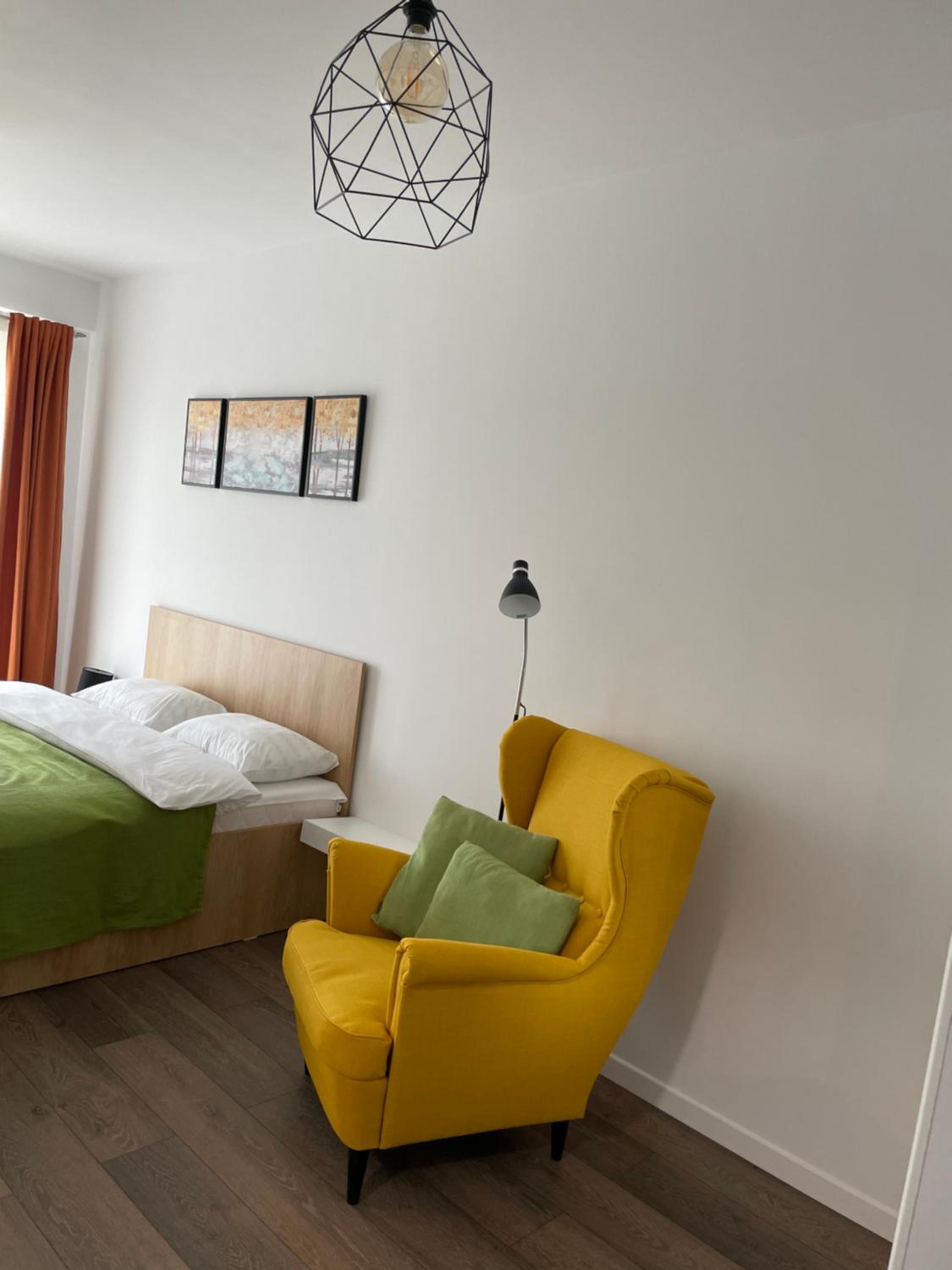 Apartcentral view 4