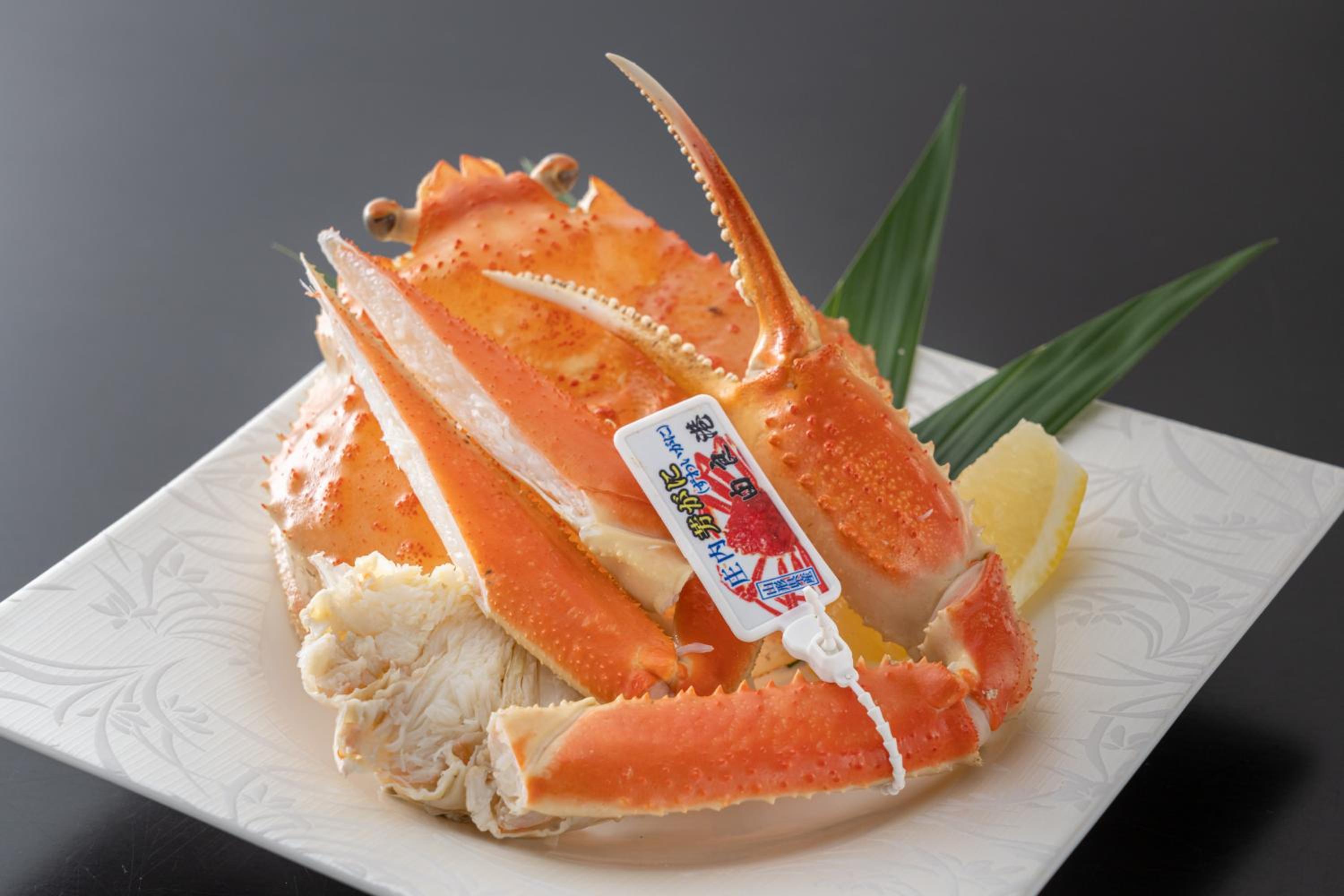 Ikkyu -Seaside Hotel-