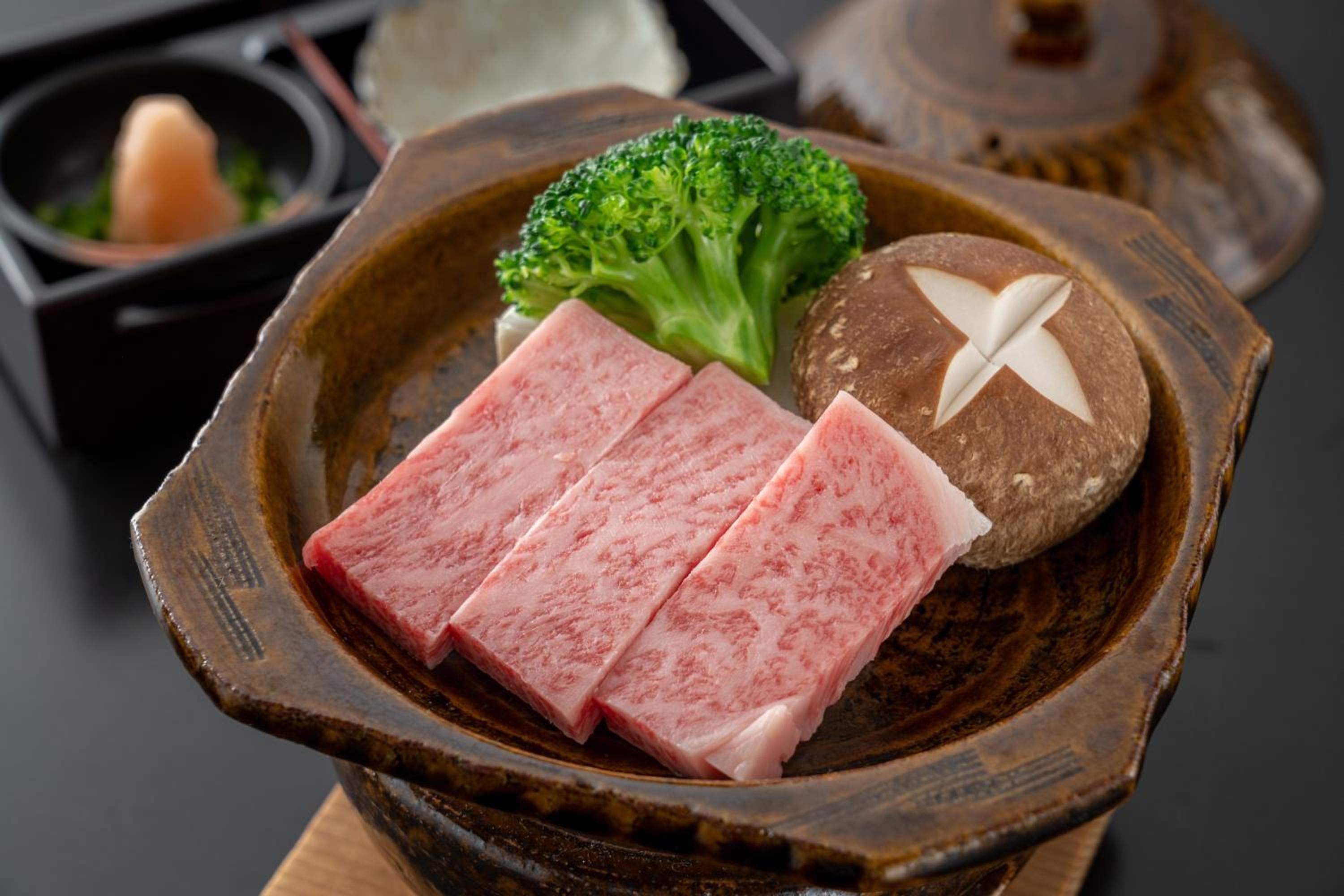 Ikkyu -Seaside Hotel-