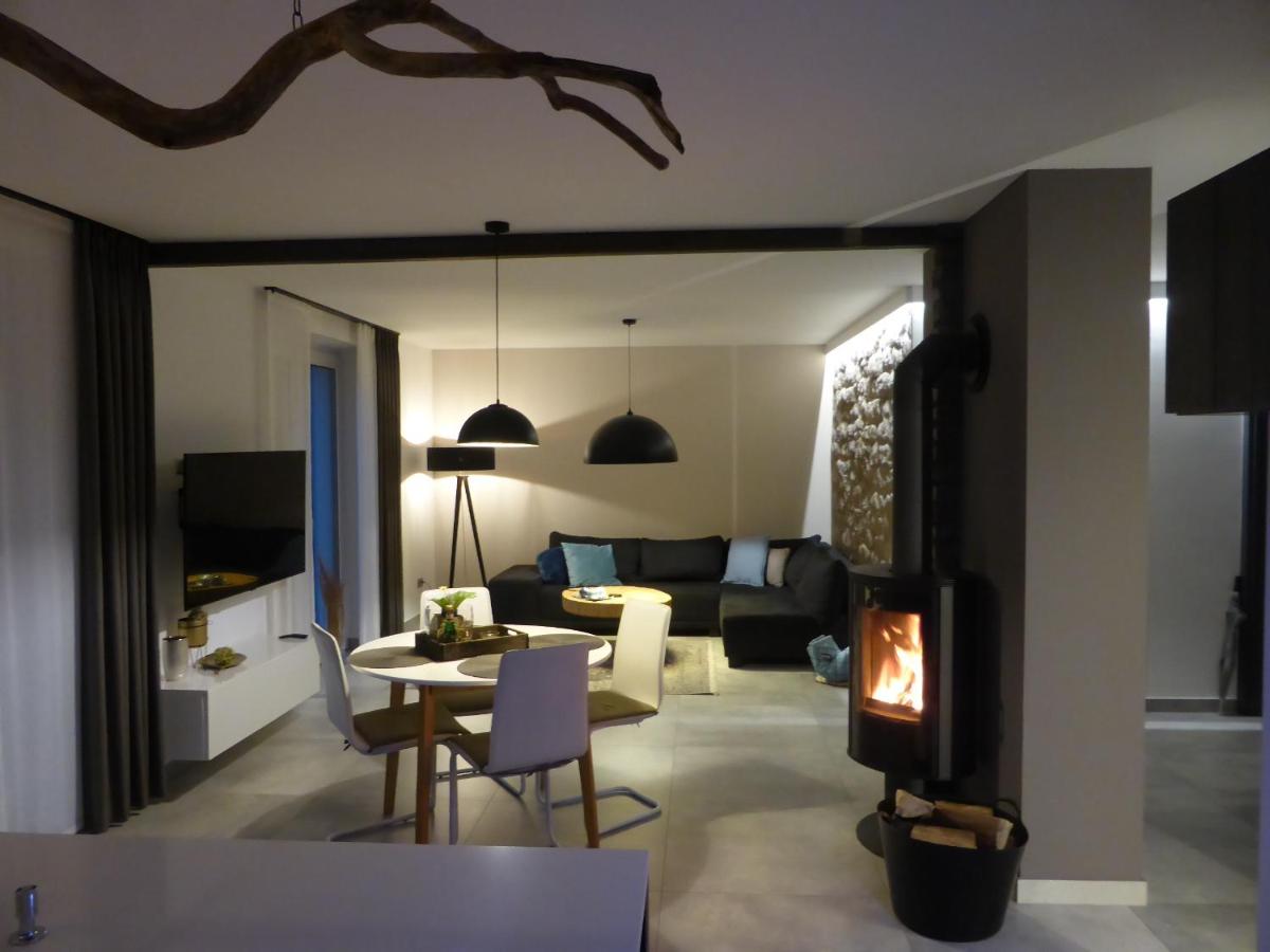 Apartament Premium Moszna view 4