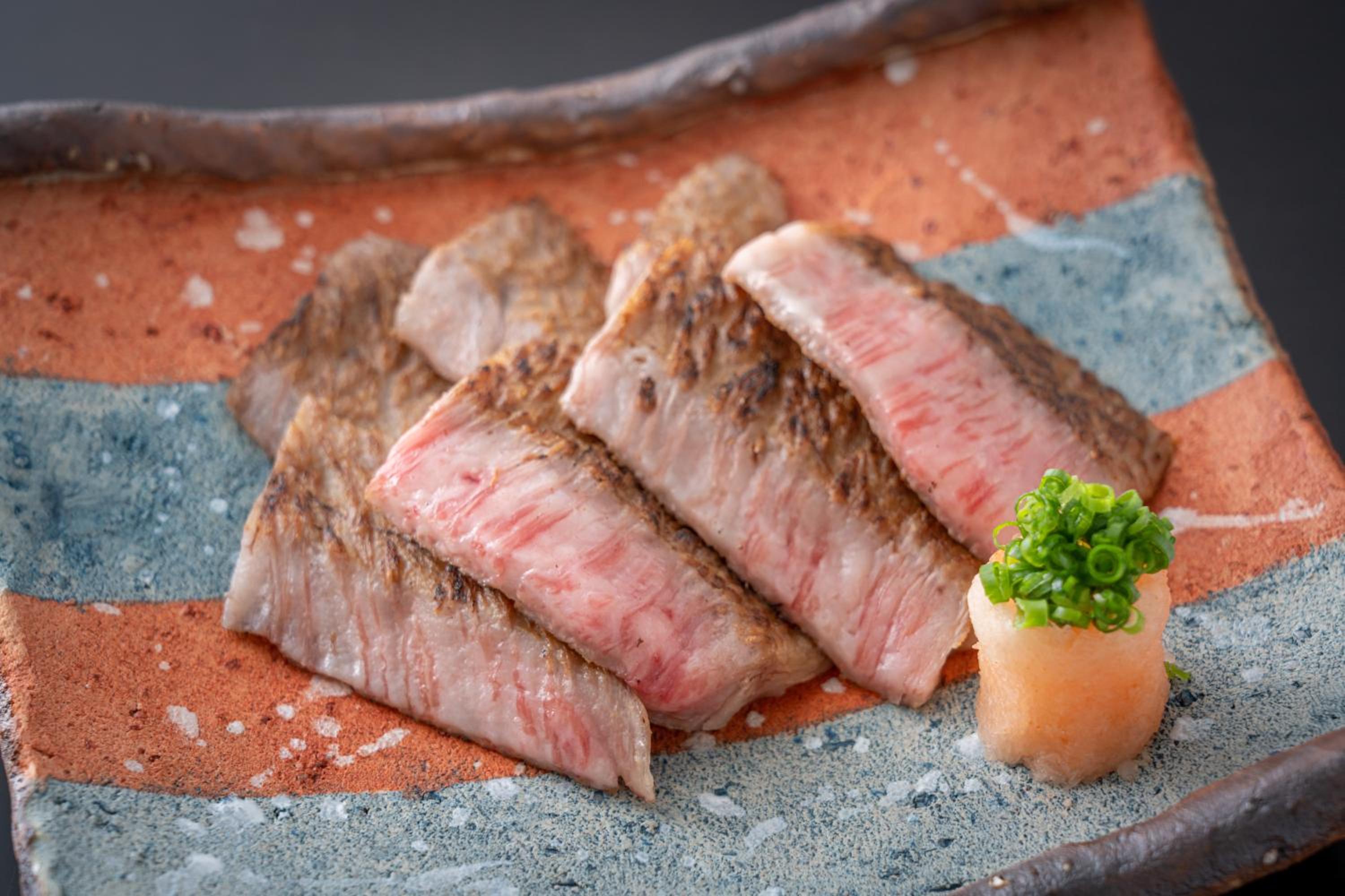 Ikkyu -Seaside Hotel-