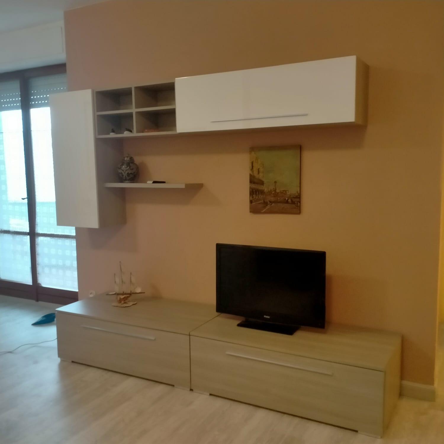 La Casa al Mare di Giulia photo 4