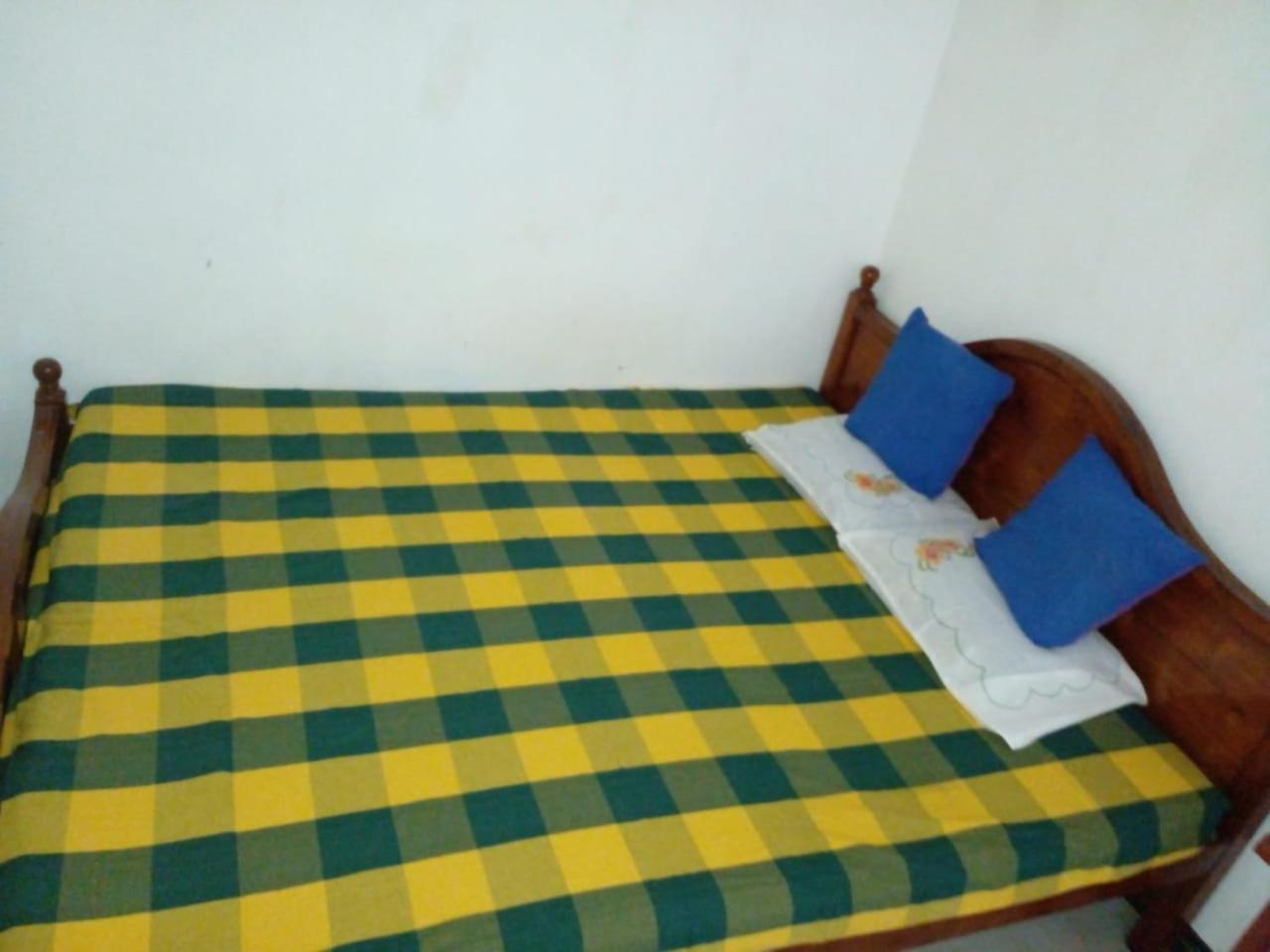 Shan Villa