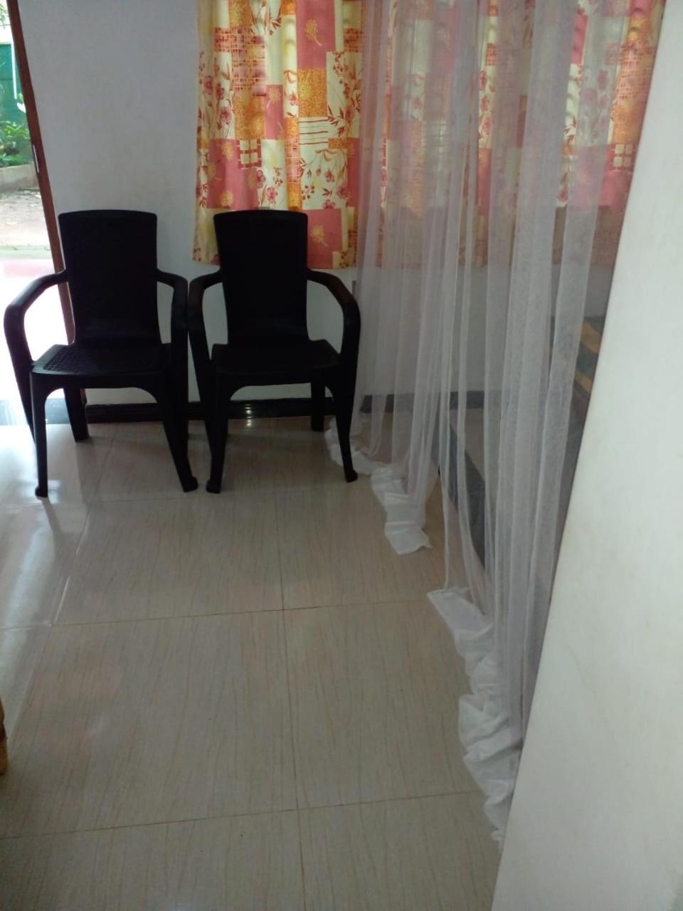 Shan Villa