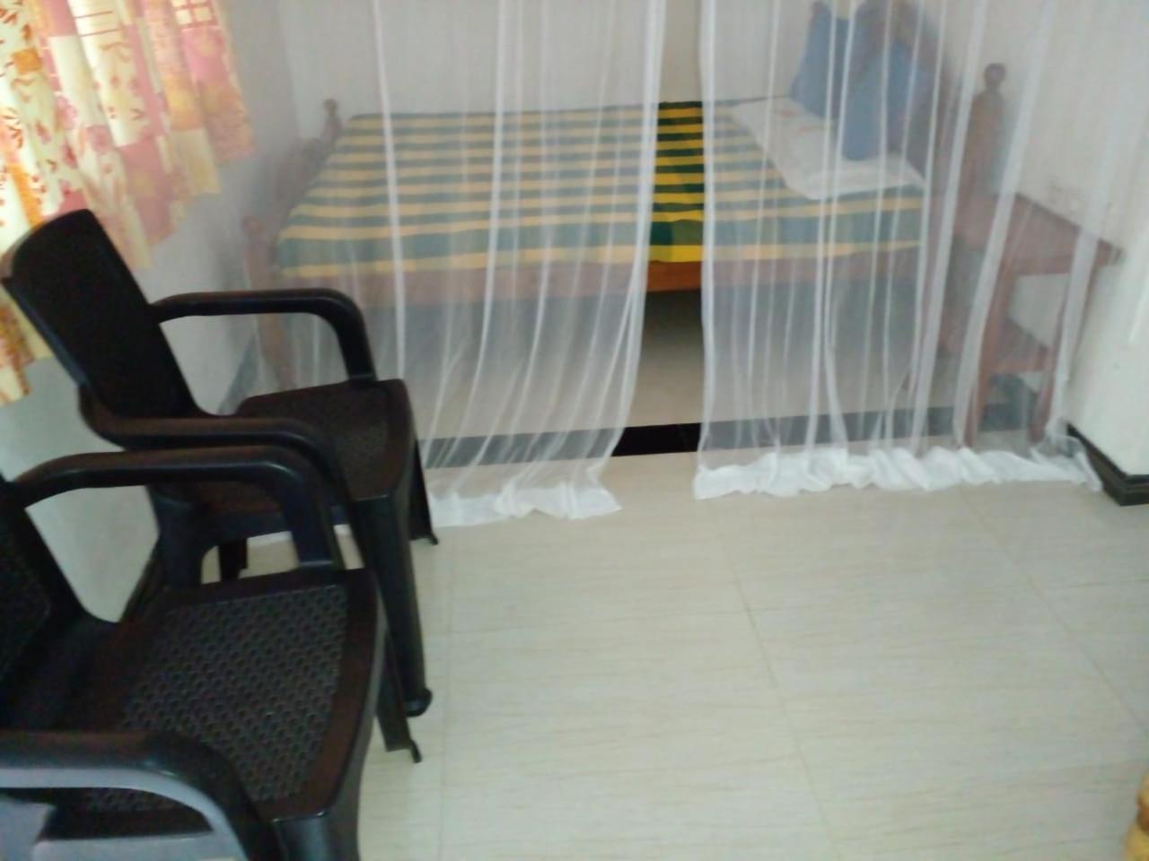 Shan Villa