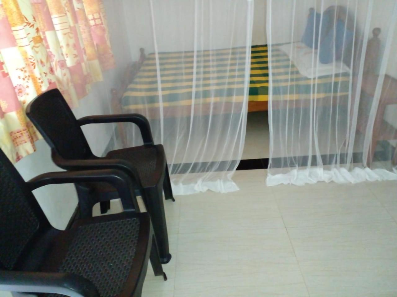 Shan Villa
