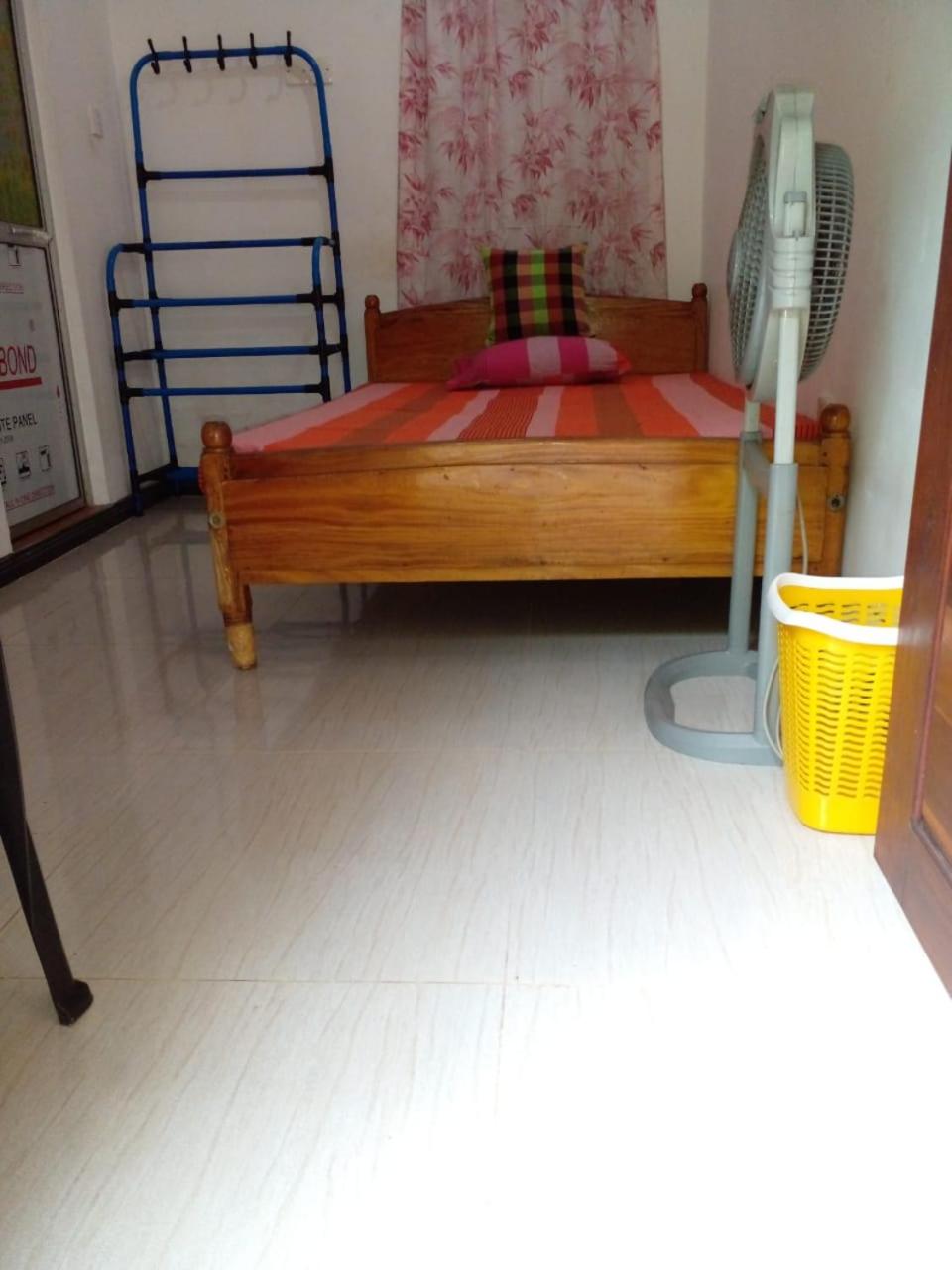 Shan Villa