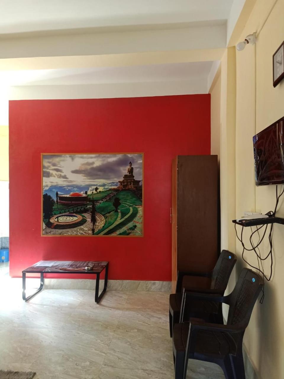 Photo 6