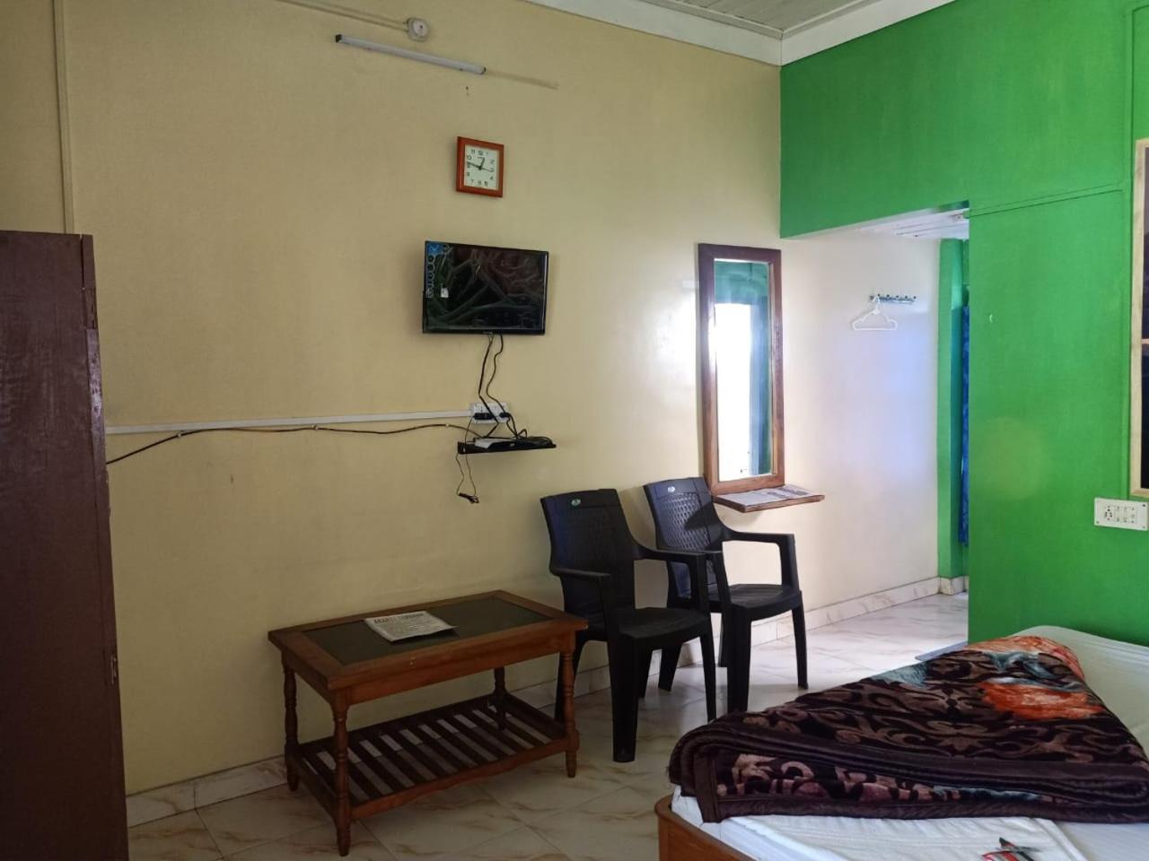 Photo 15