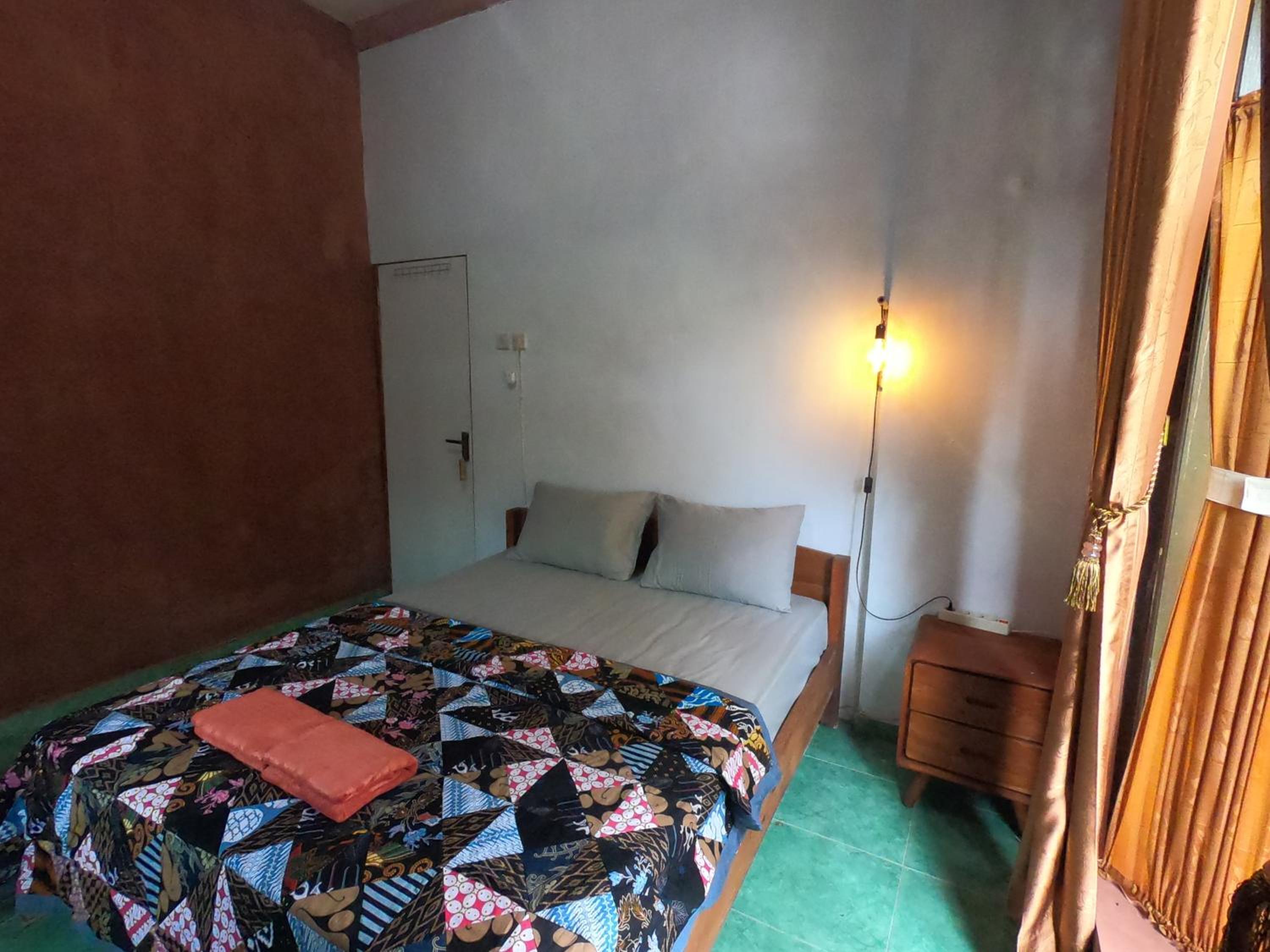 Photo 16