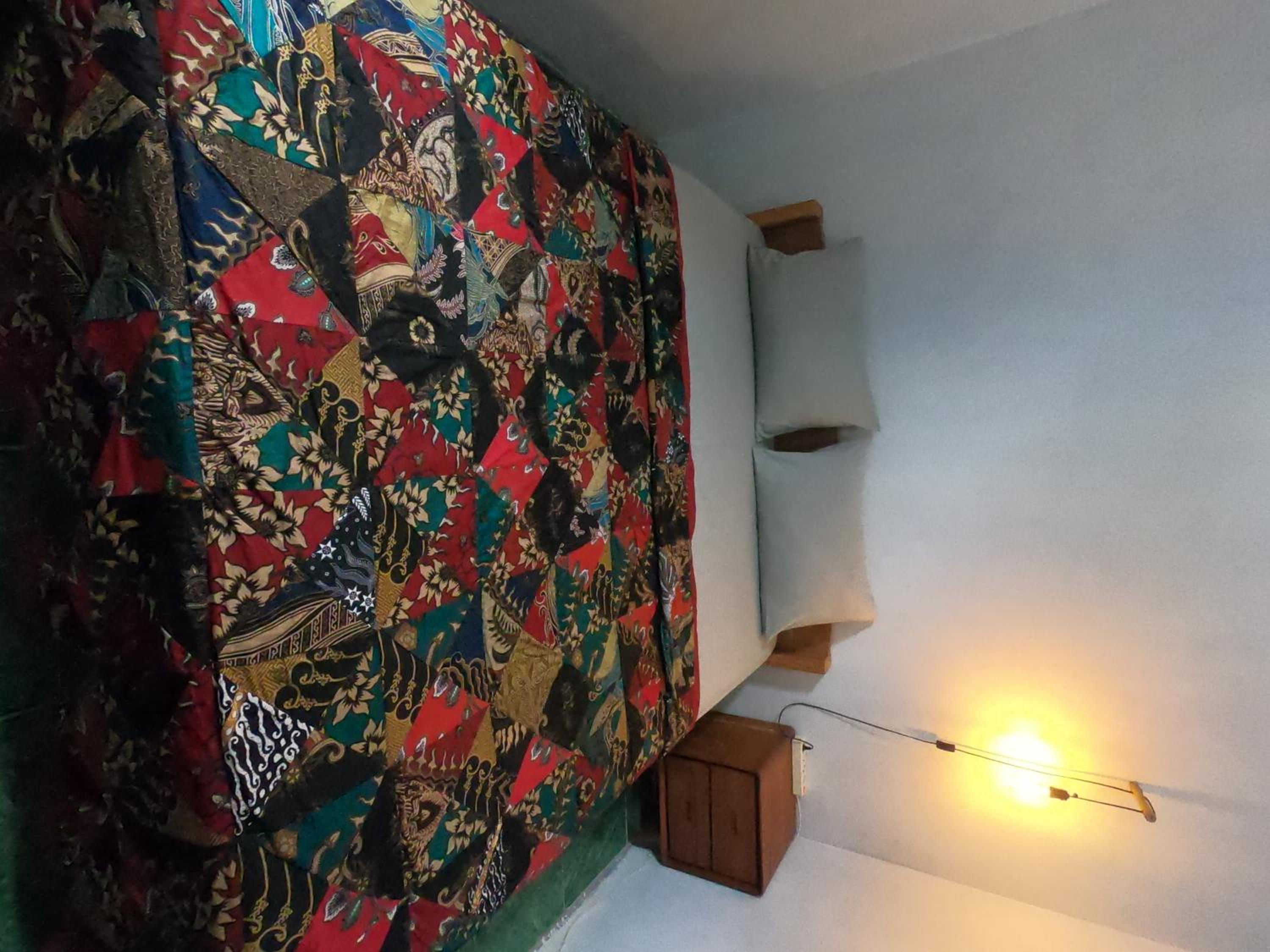 Photo 21