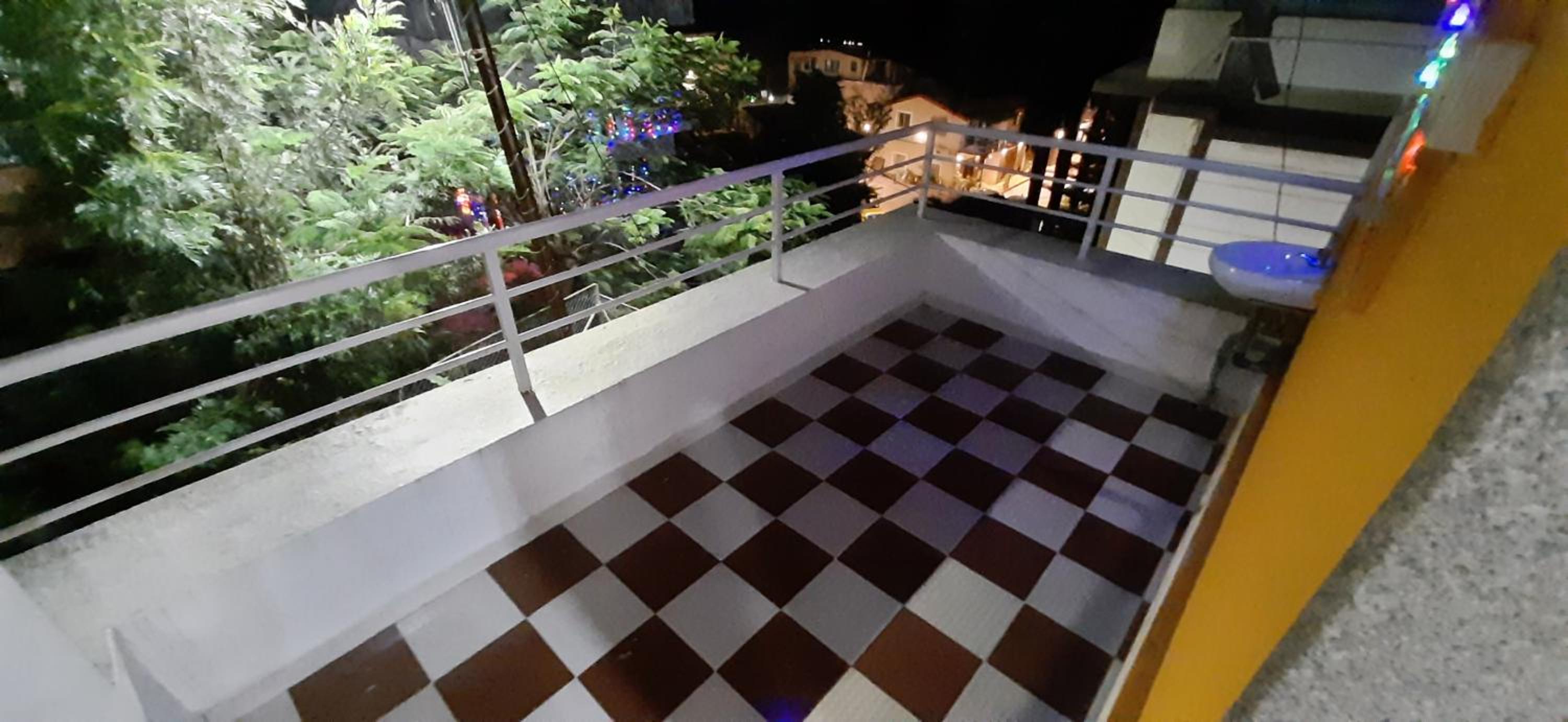 Trimurti Holiday Home