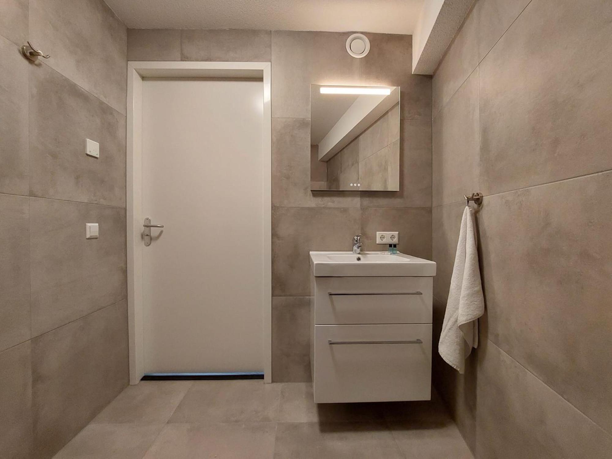 Studio SIS - Aparthotel view 5