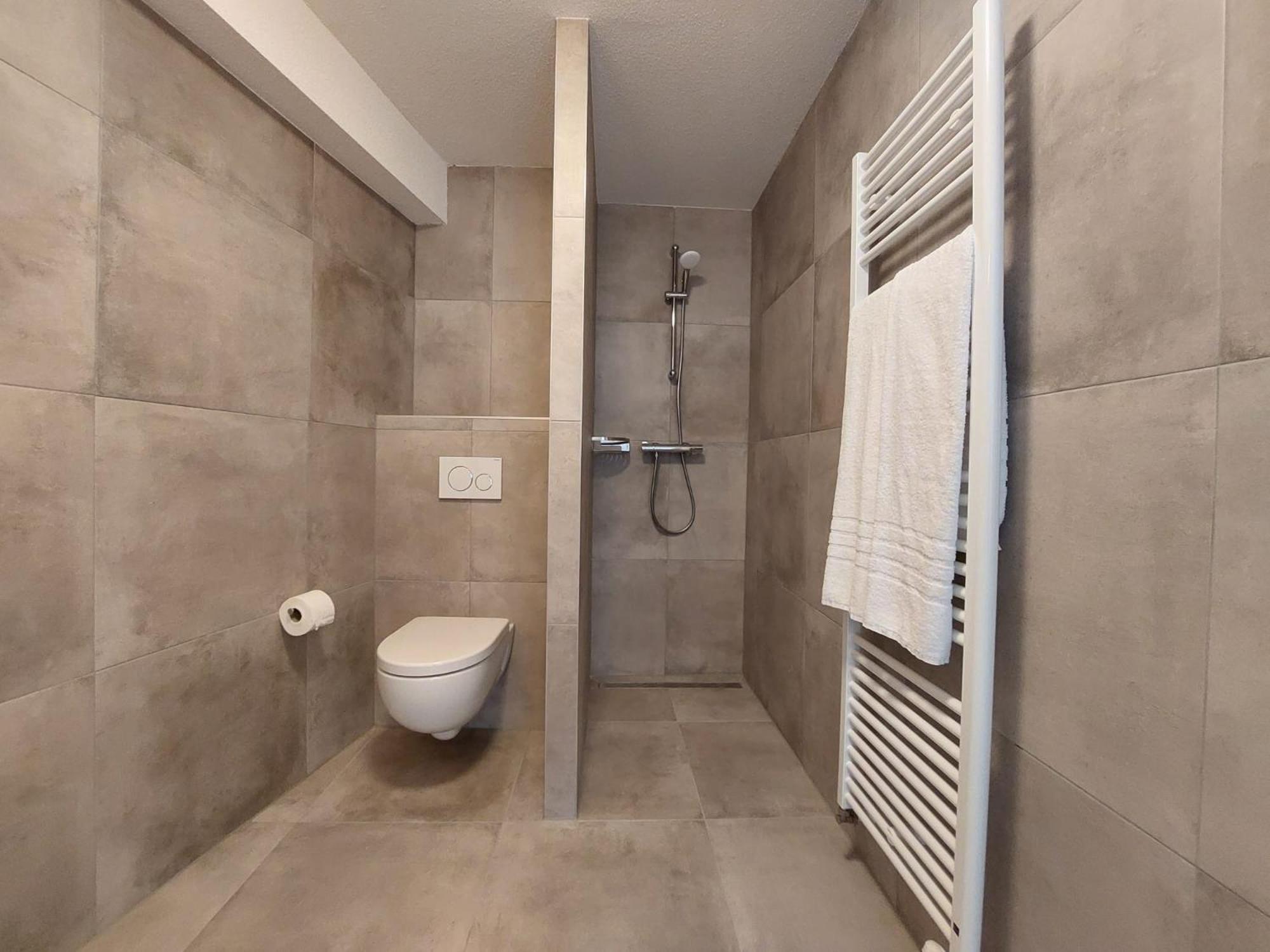 Studio SIS - Aparthotel view 4