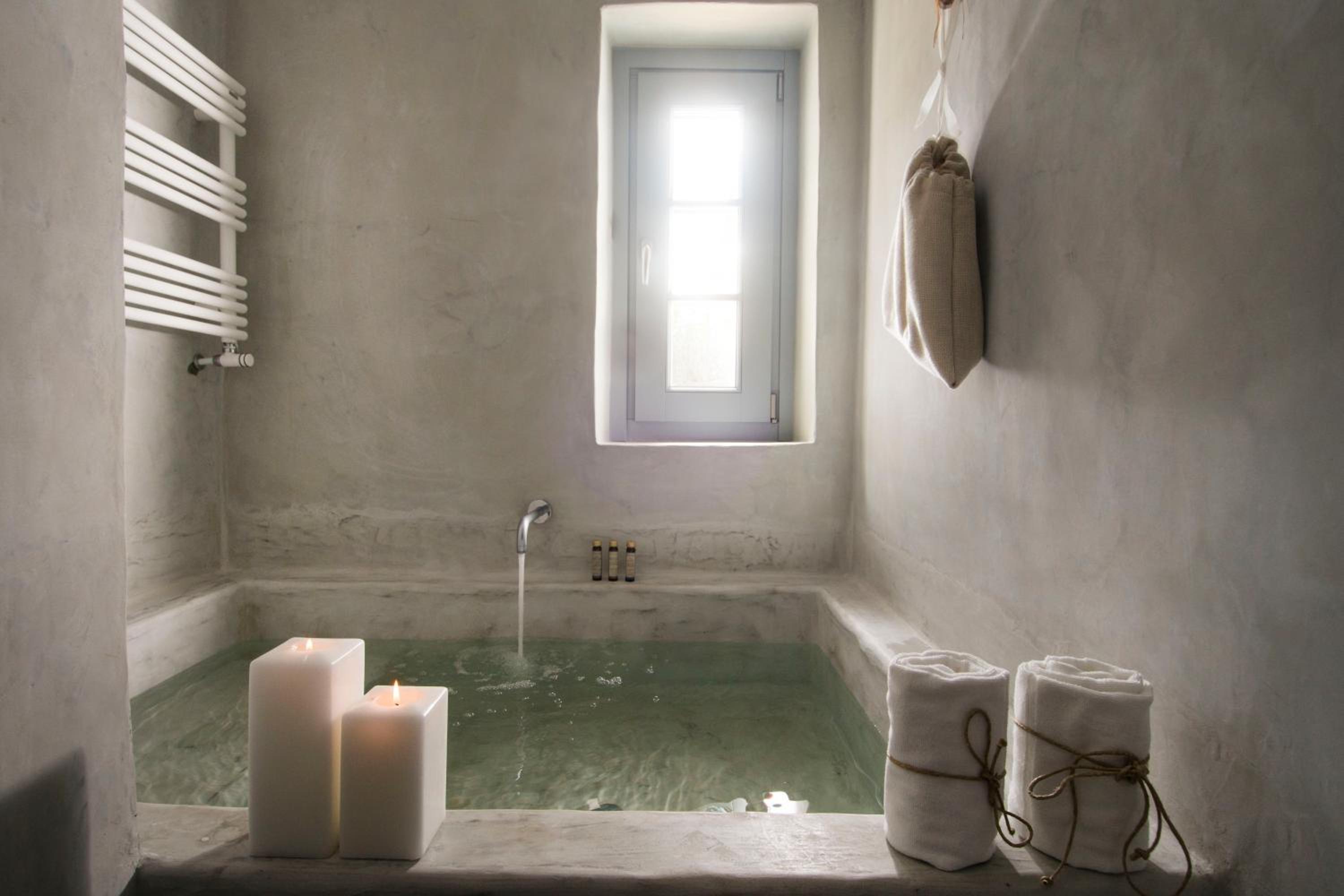 Masseria Le Torri