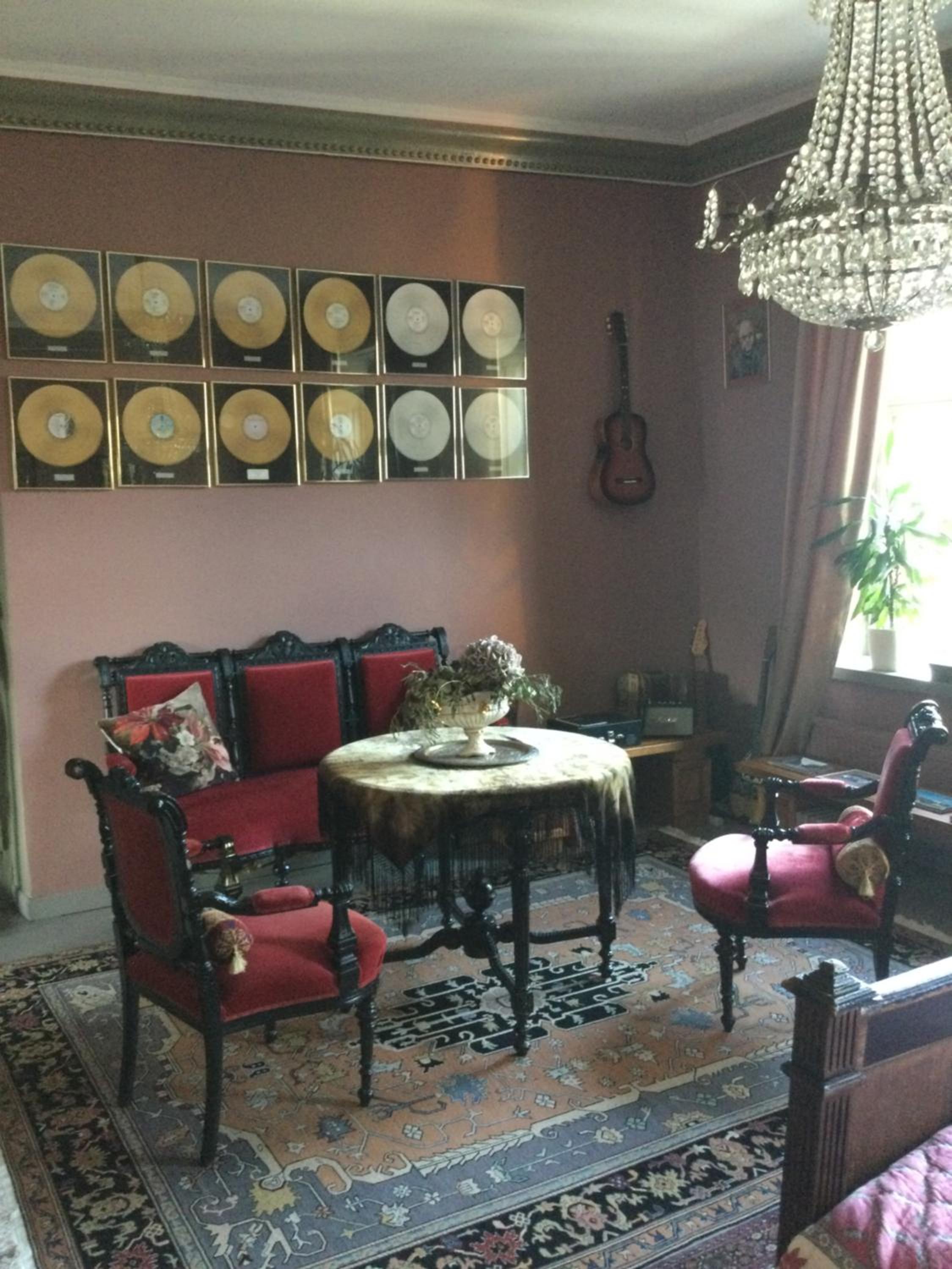 Photo 17
