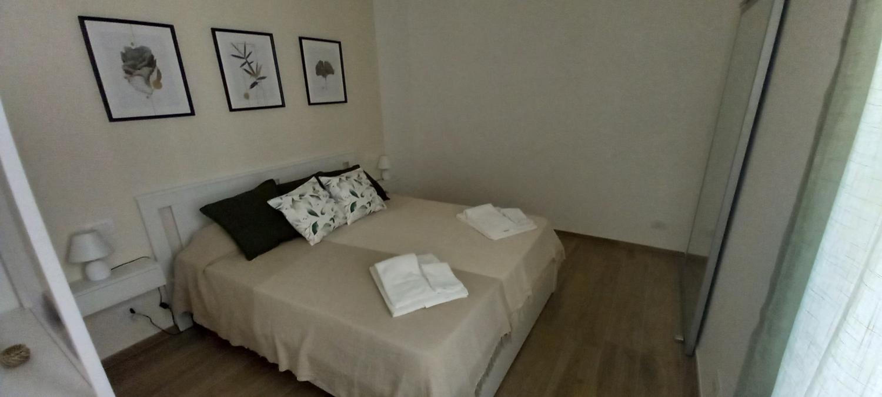 CASADINA