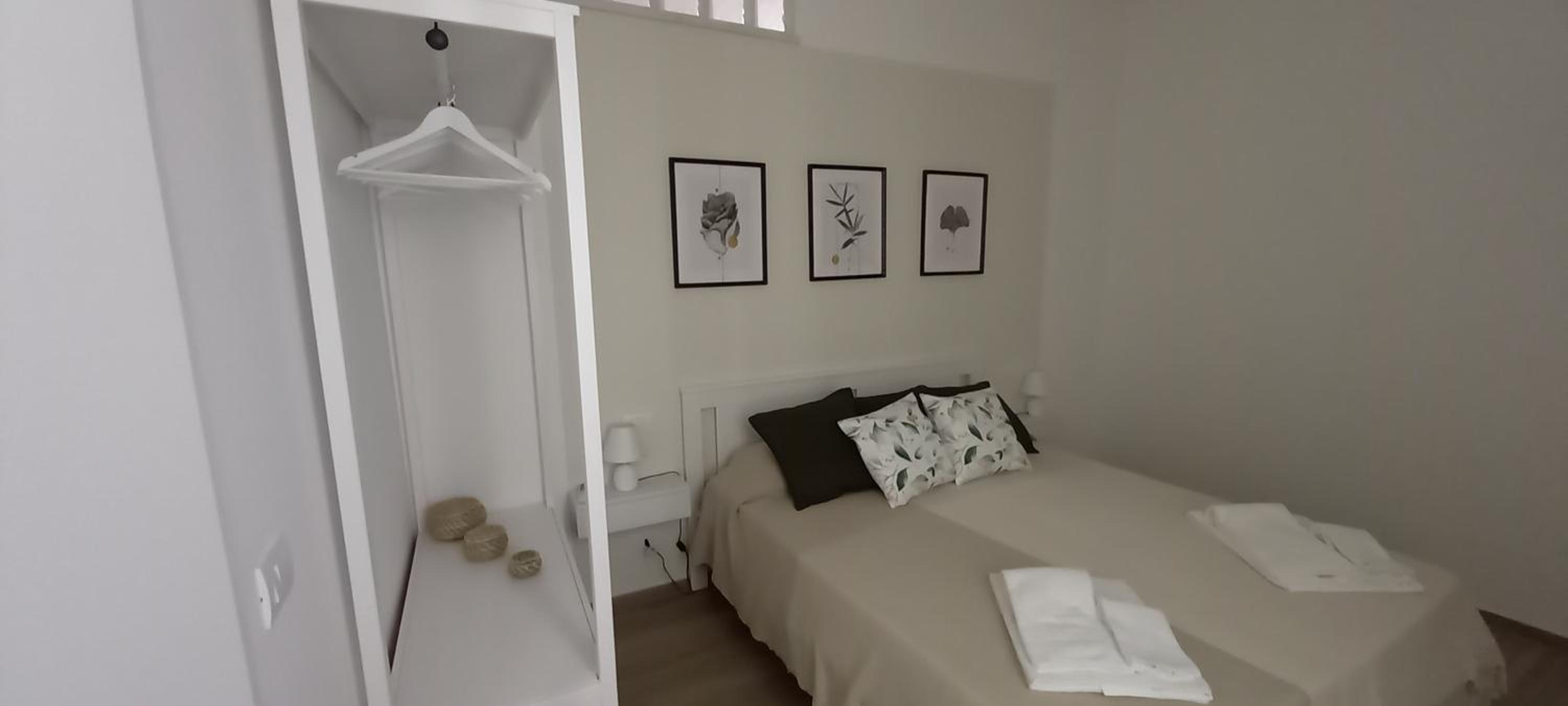 CASADINA