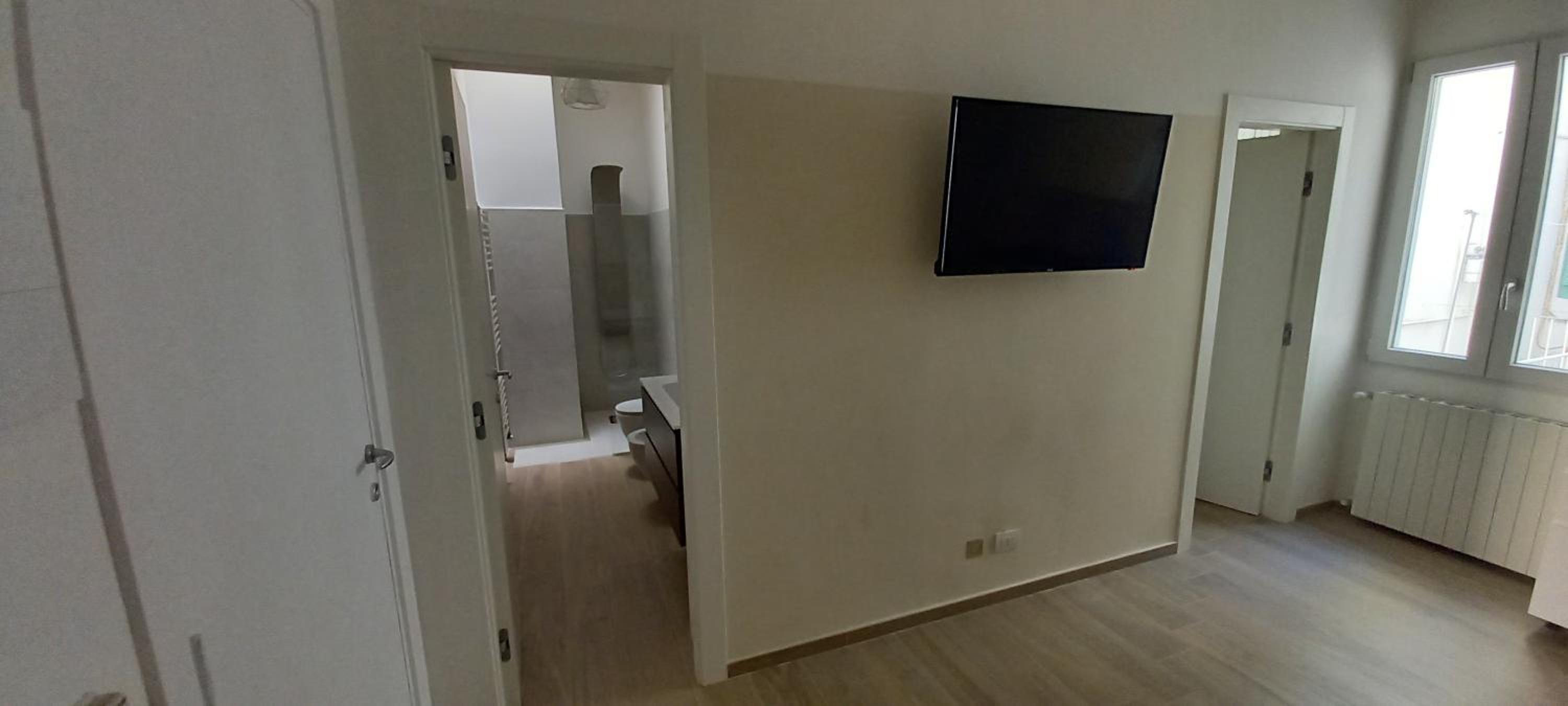 CASADINA