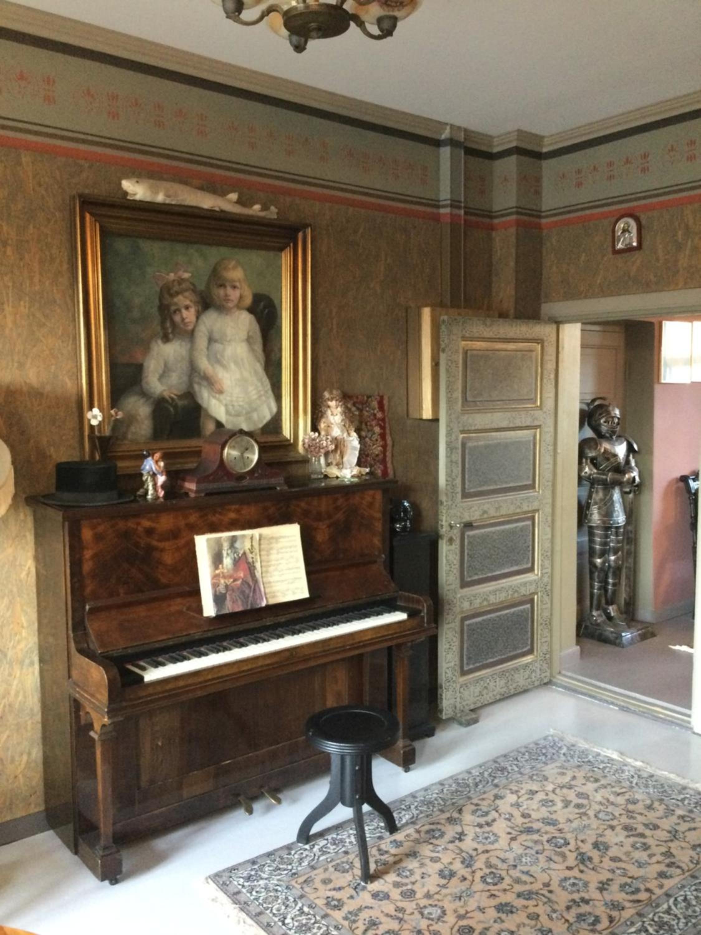 Photo 14