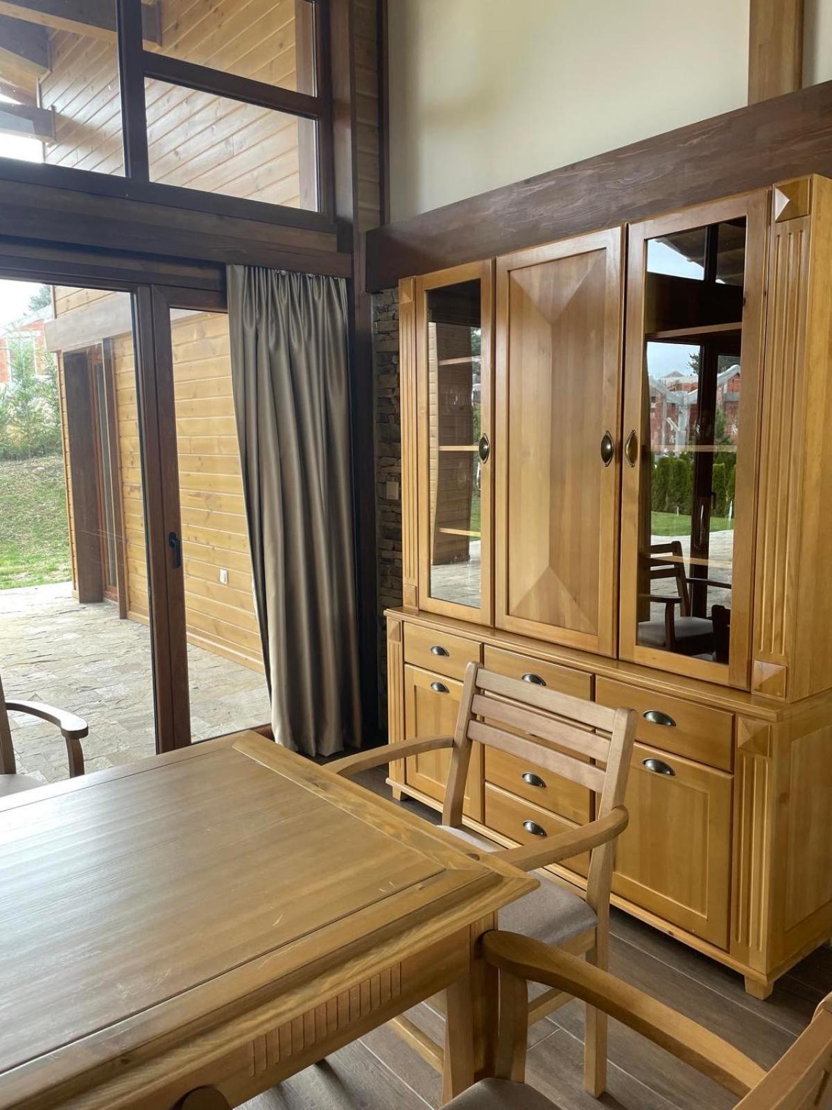 Villa Naya, Pirin Golf & Spa view 2