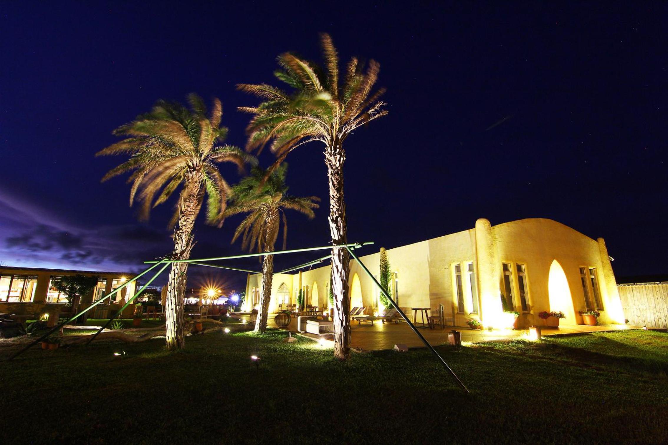 Photo 37