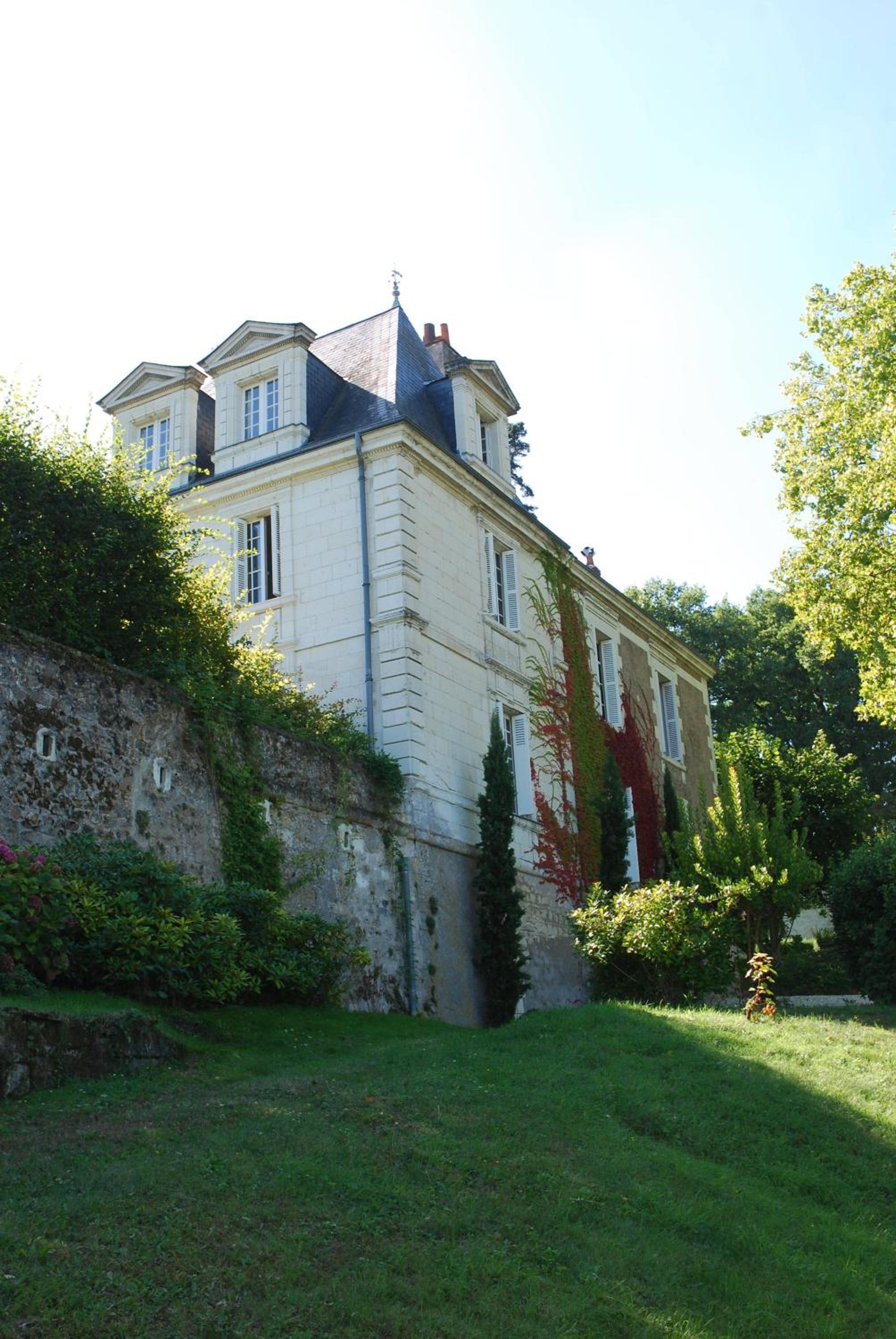 Photo 23