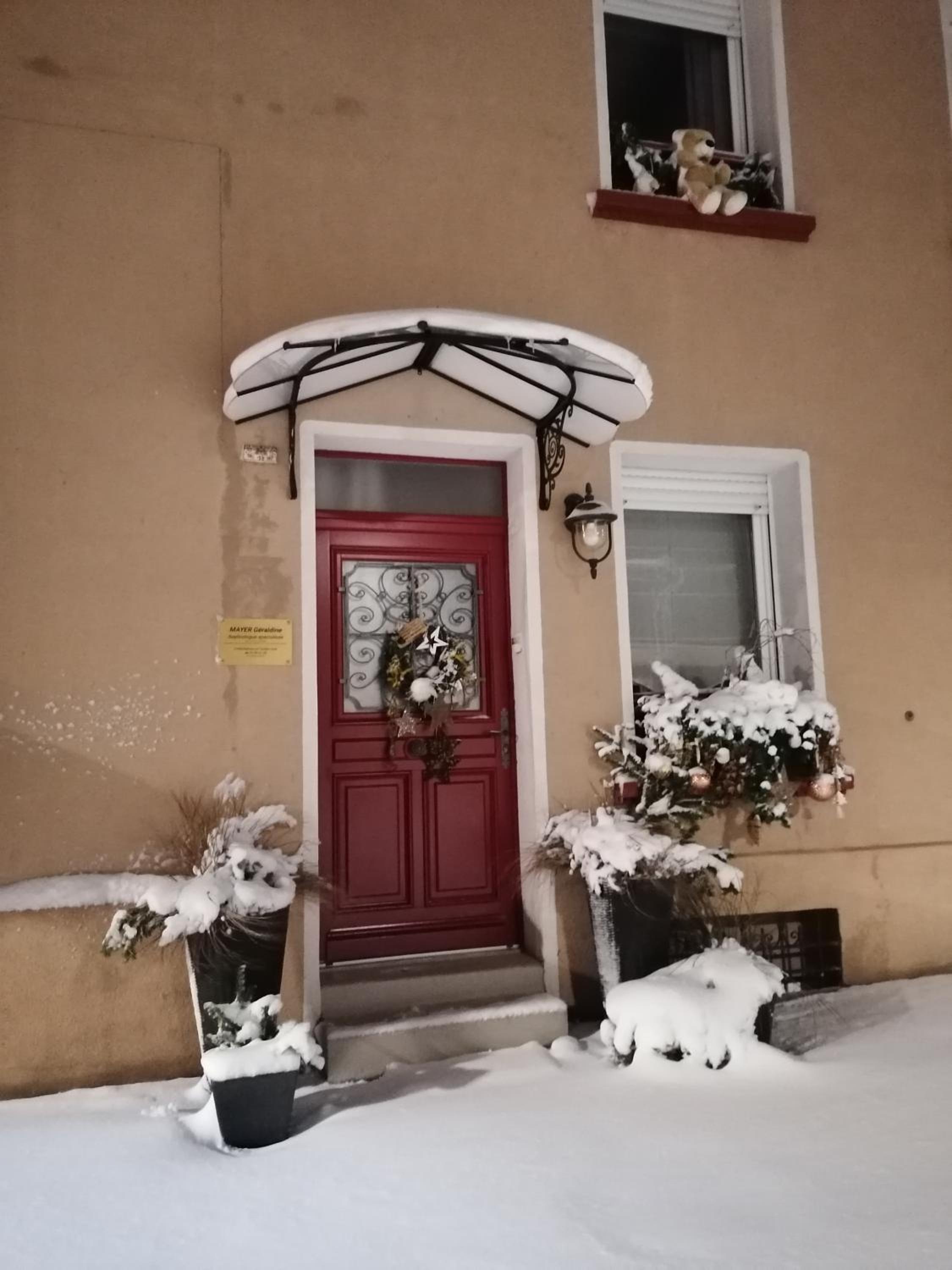 Photo 23