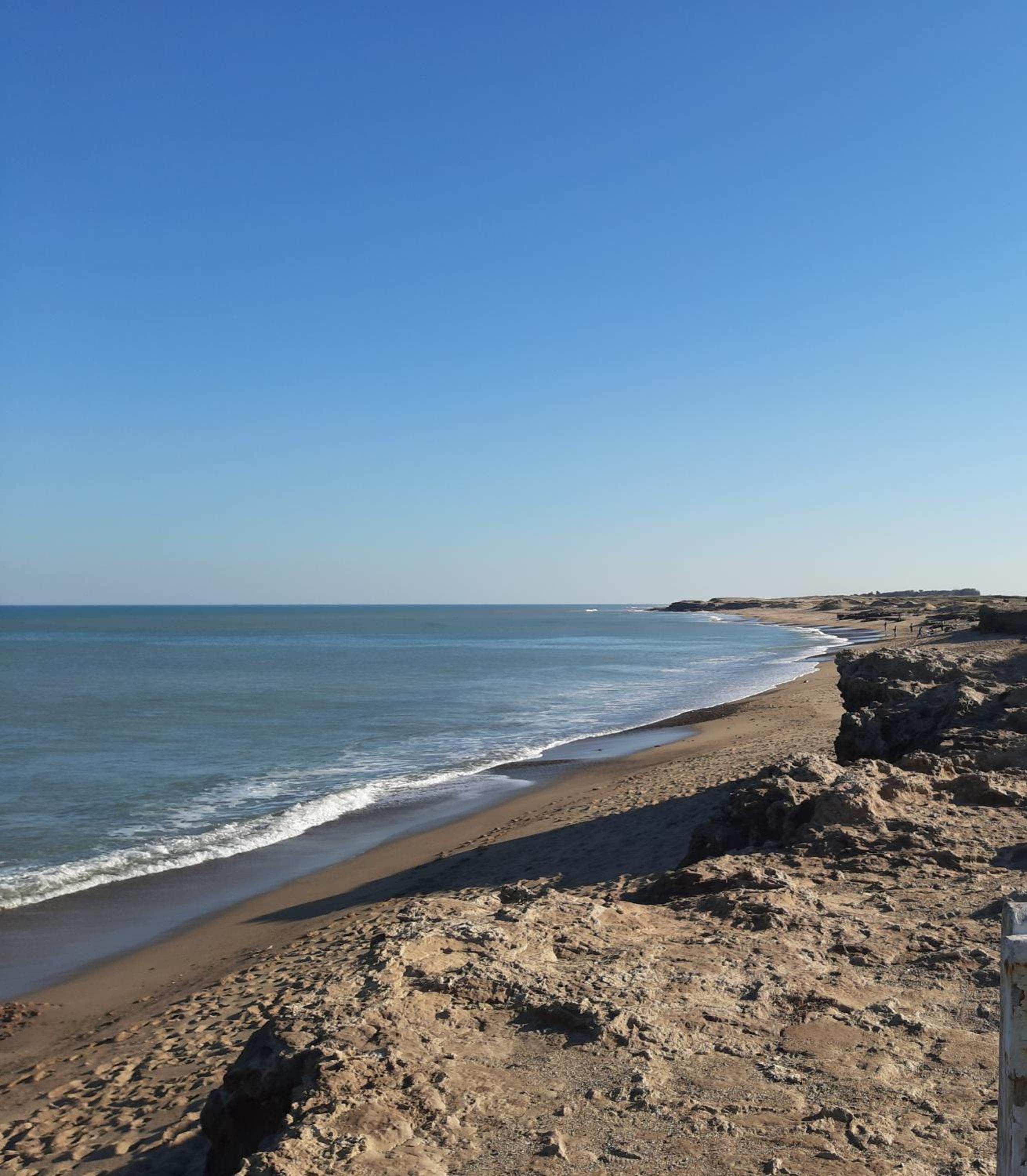Masia del Viento