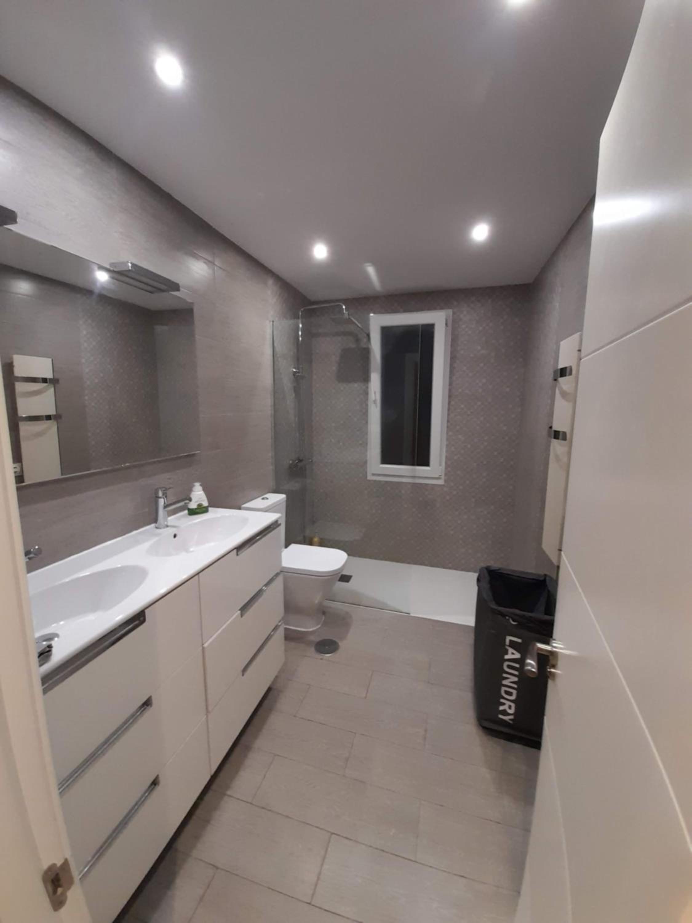Apartamento Ángela view 2
