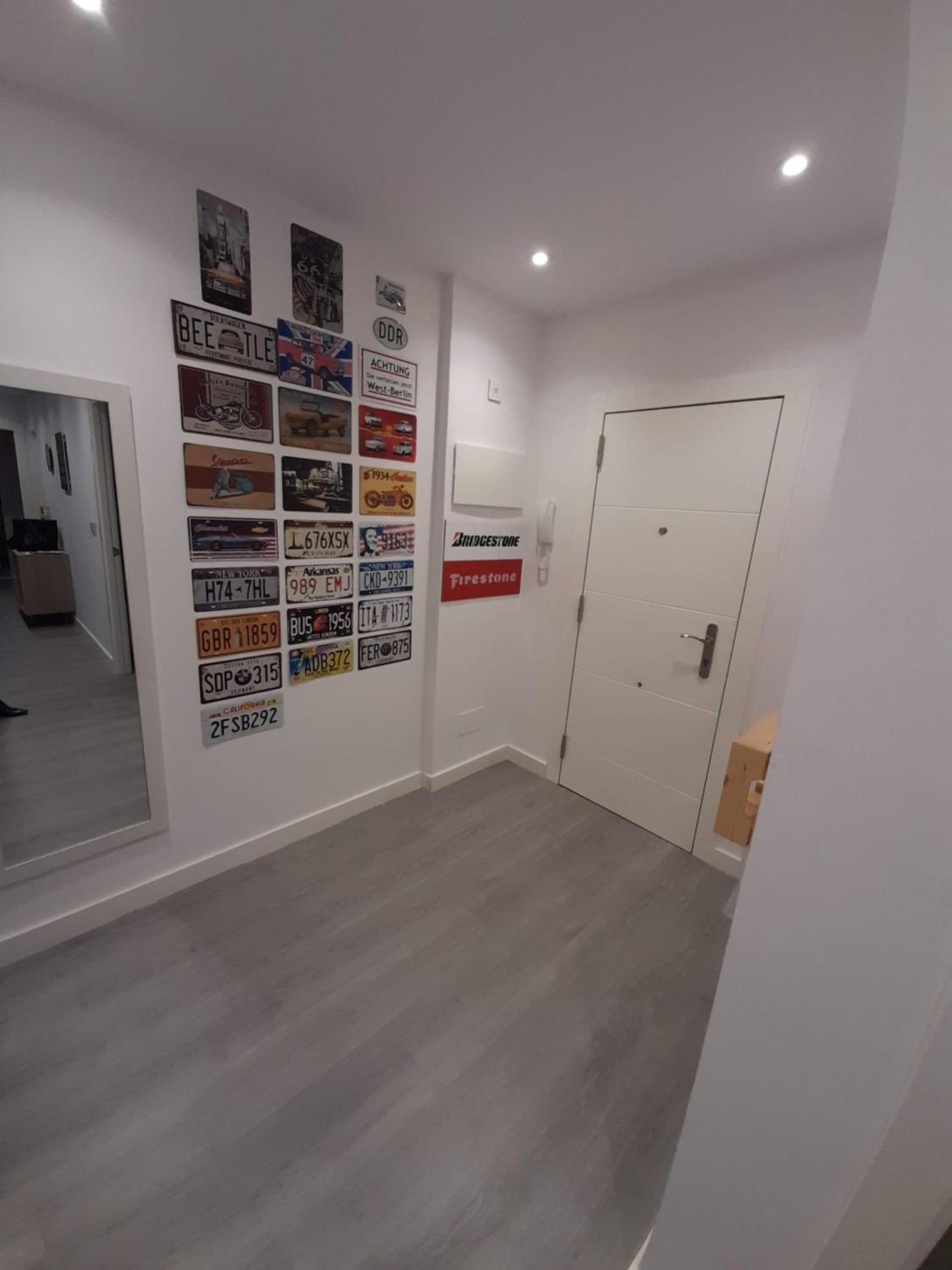 Apartamento Ángela view 3