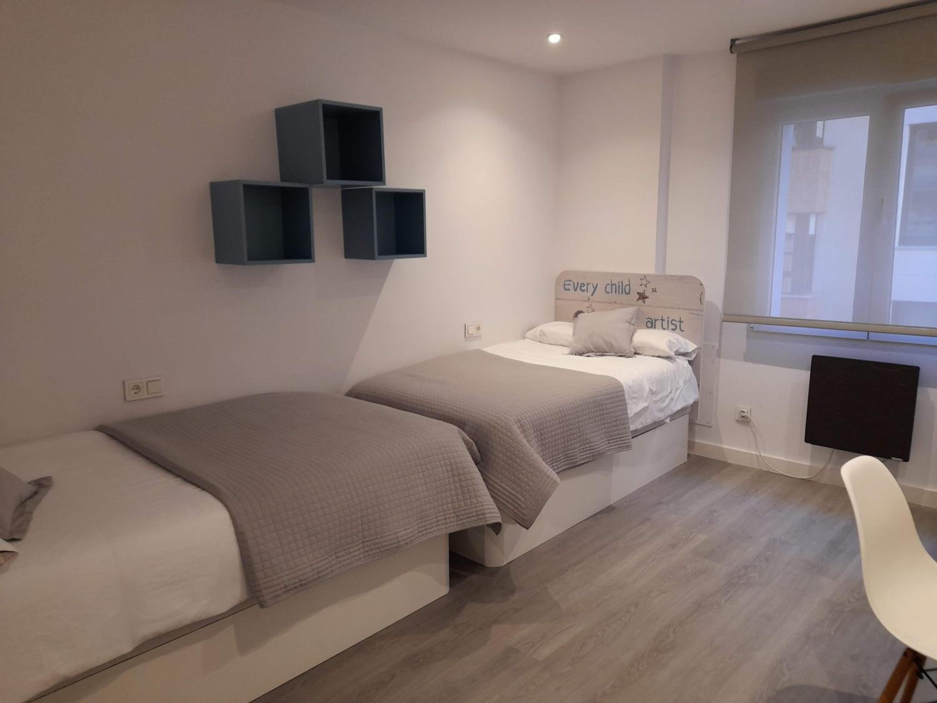 Apartamento Ángela view 4
