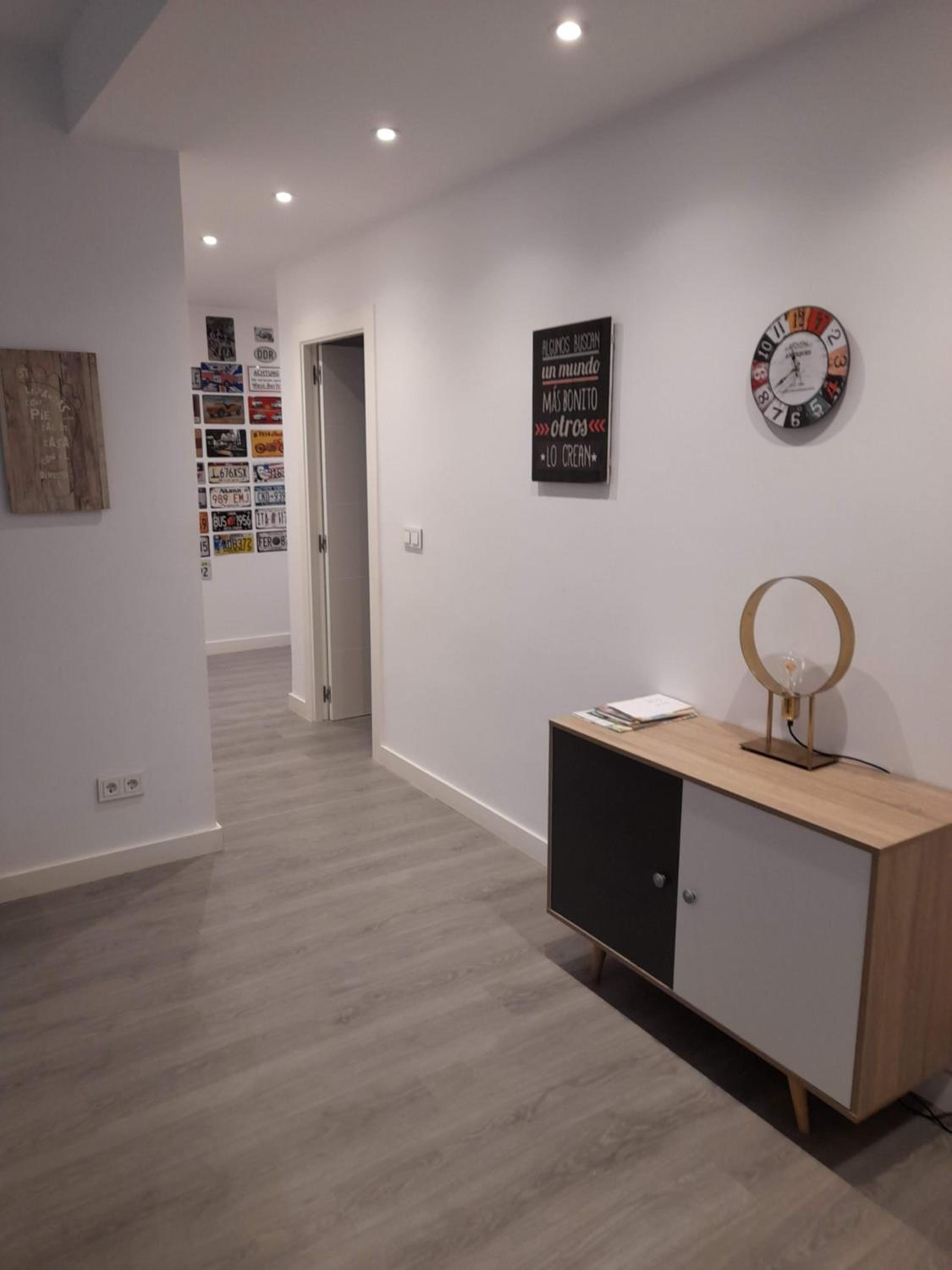 Apartamento Ángela view 5