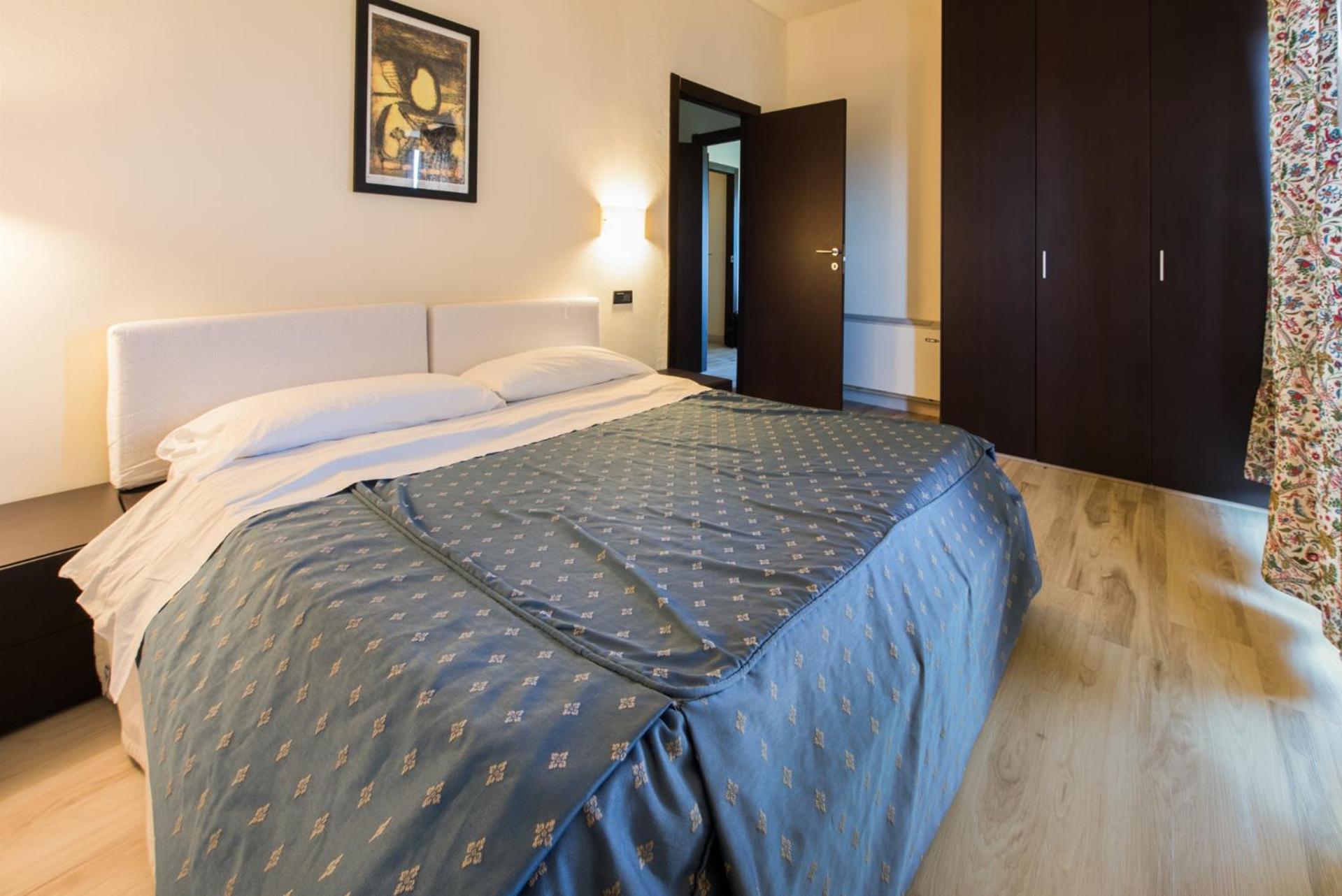 Residenze Pianetti